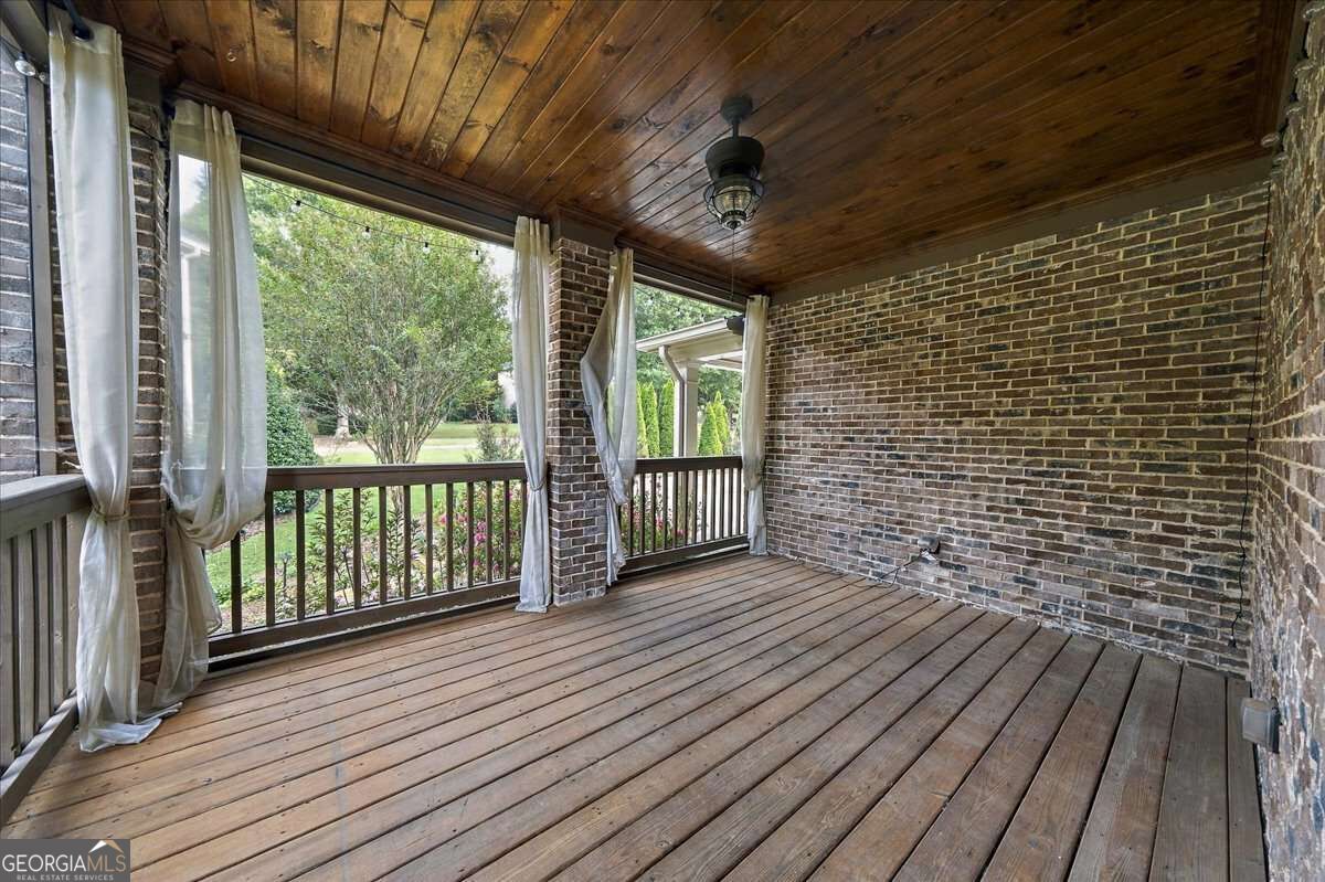 7630 Stratton Pte Property Photo 7
