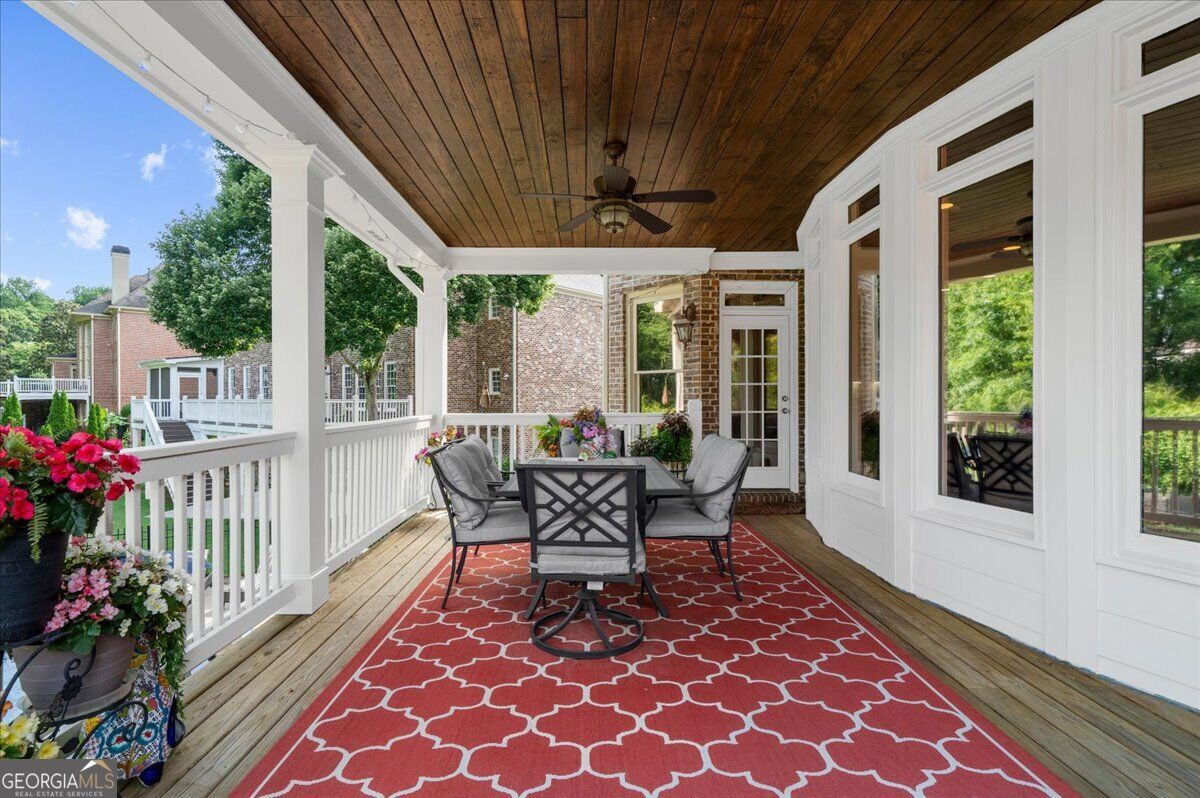 7630 Stratton Pte Property Photo 8