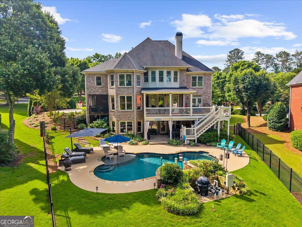 7630 Stratton Pte Property Photo 12