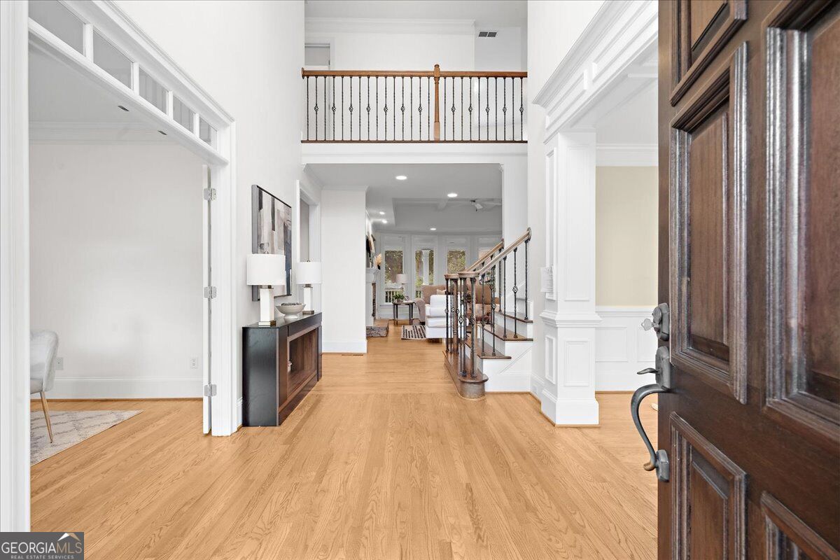 7630 Stratton Pte Property Photo 16
