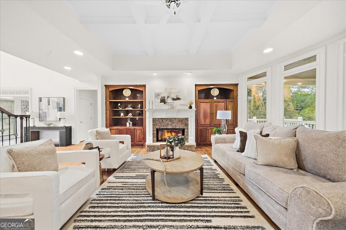 7630 Stratton Pte Property Photo 17