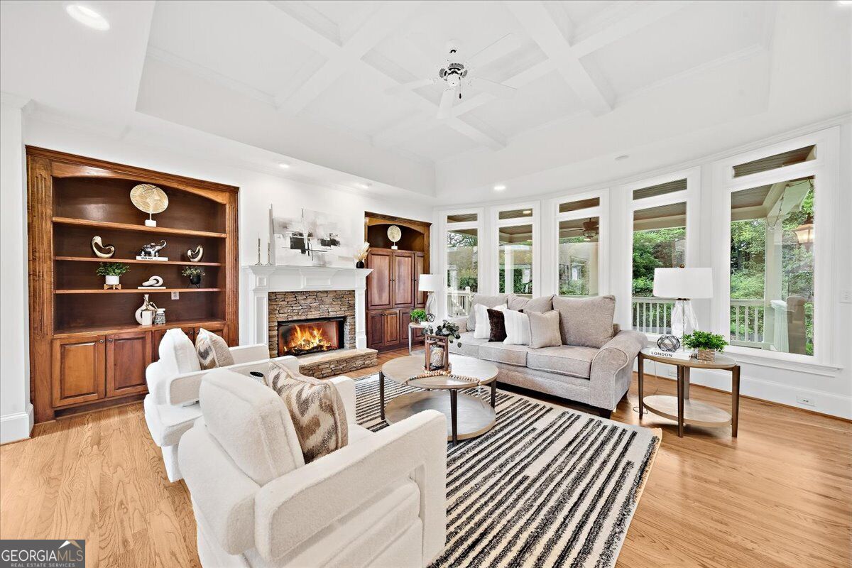 7630 Stratton Pte Property Photo 21