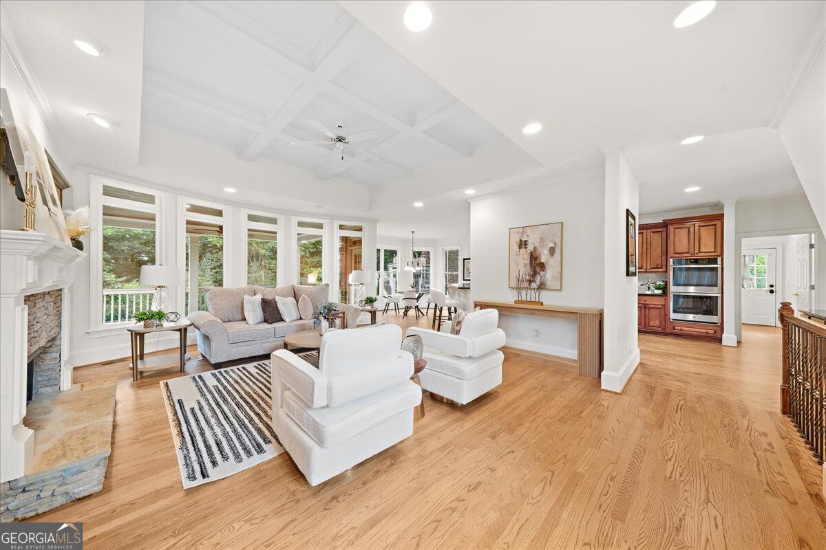 7630 Stratton Pte Property Photo 22