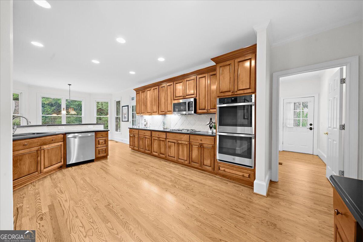 7630 Stratton Pte Property Photo 23