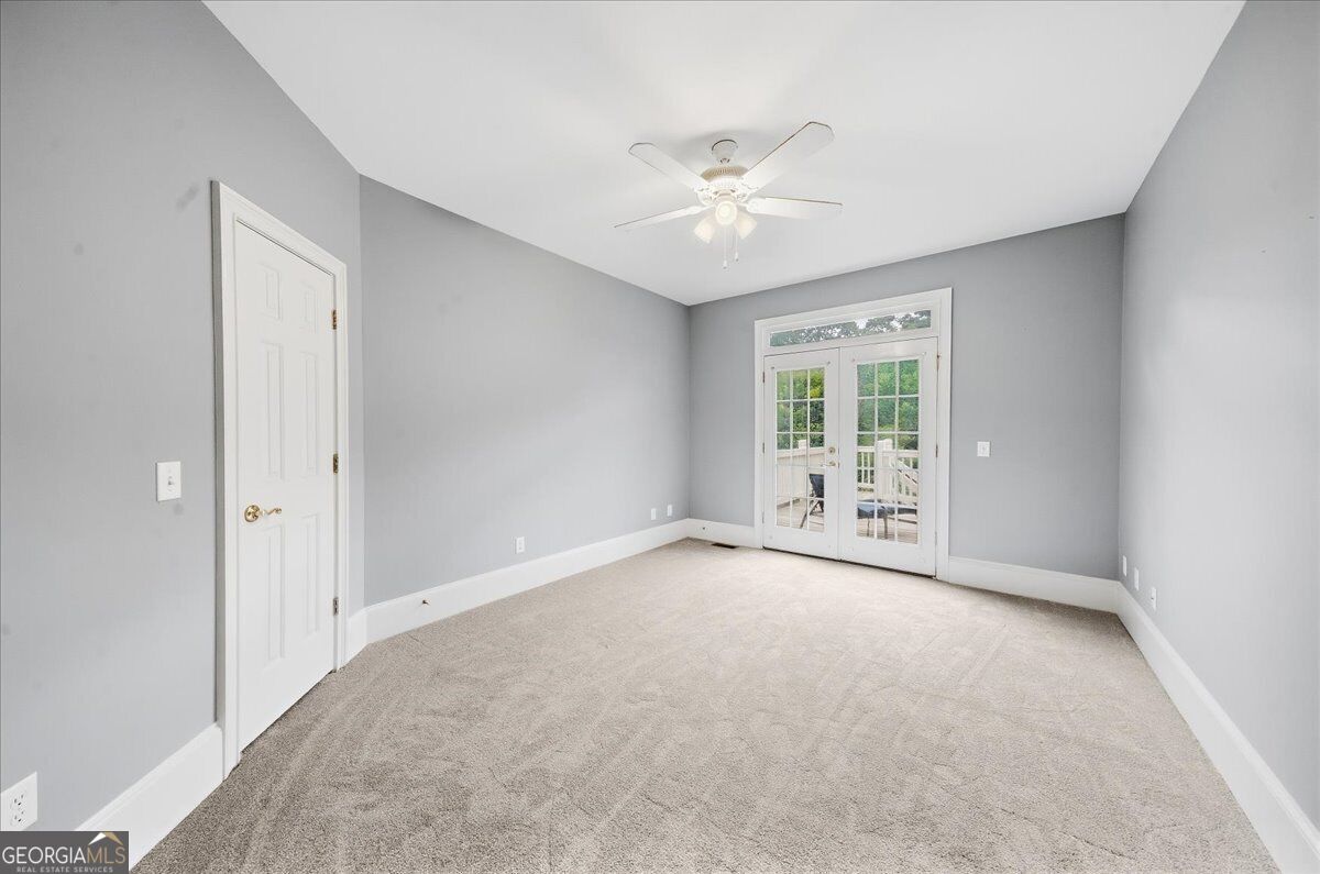 7630 Stratton Pte Property Photo 24