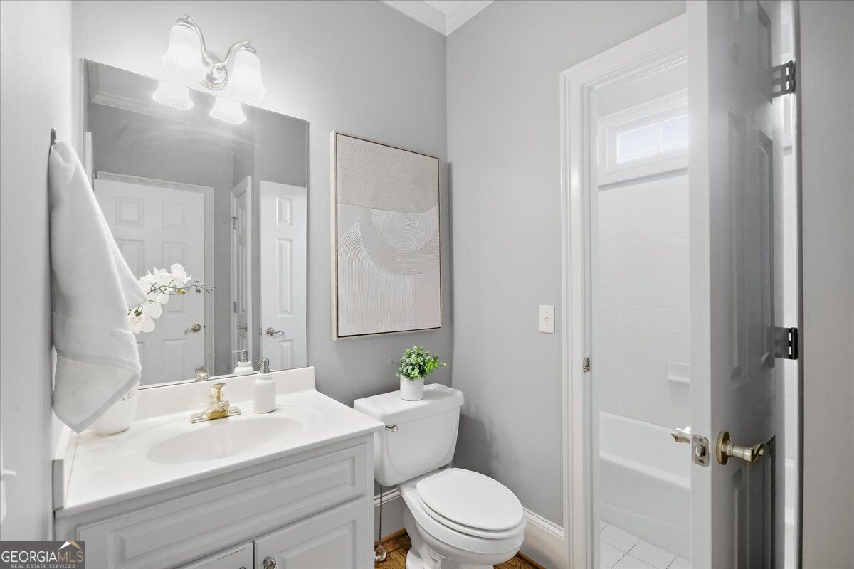 7630 Stratton Pte Property Photo 25