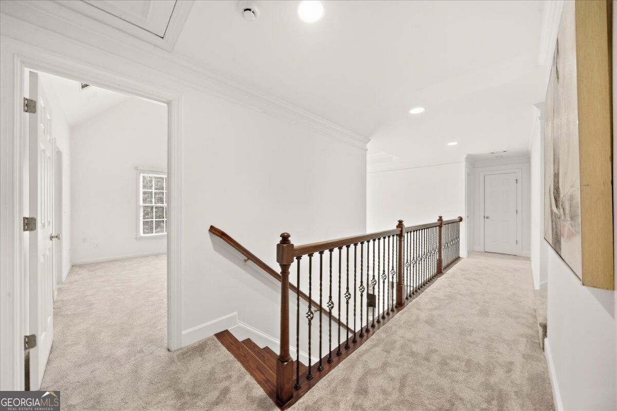 7630 Stratton Pte Property Photo 29