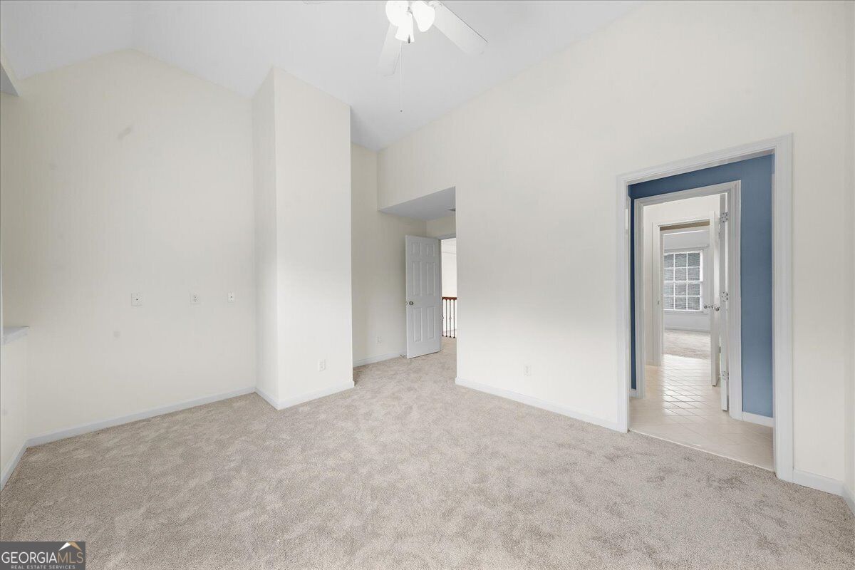 7630 Stratton Pte Property Photo 30