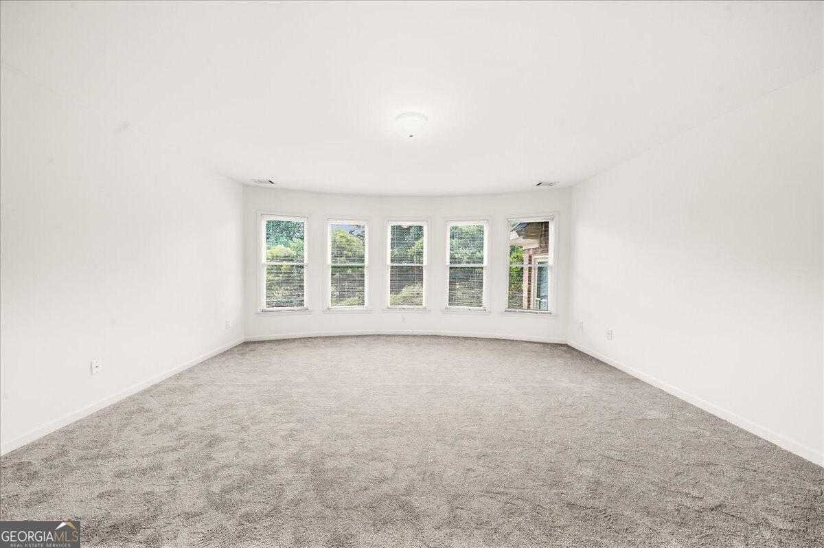 7630 Stratton Pte Property Photo 31