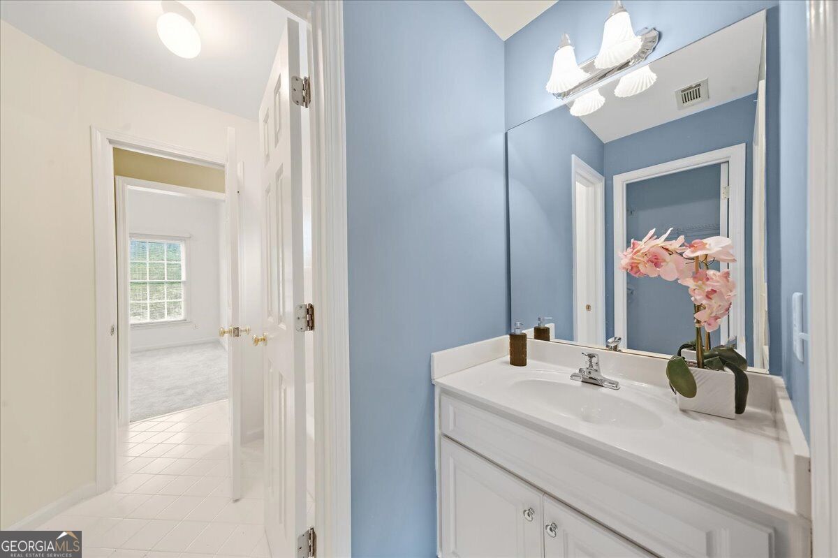 7630 Stratton Pte Property Photo 32
