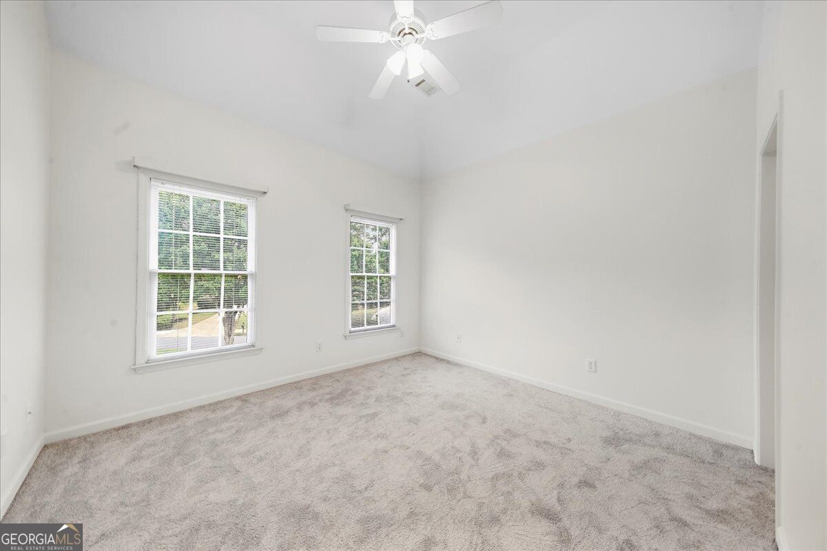 7630 Stratton Pte Property Photo 33
