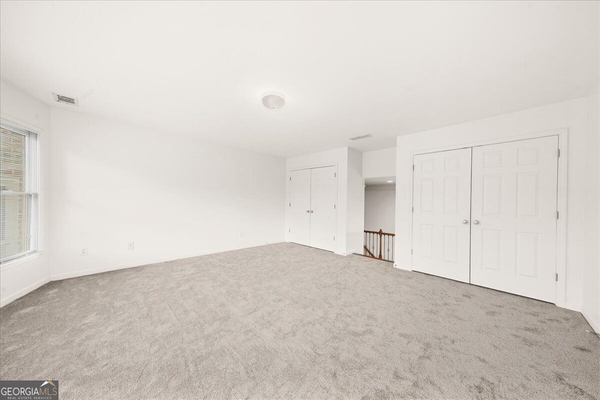 7630 Stratton Pte Property Photo 34