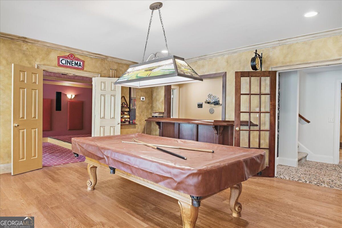 7630 Stratton Pte Property Photo 35