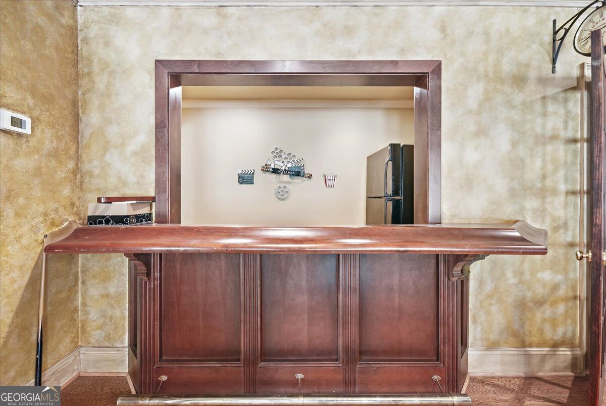7630 Stratton Pte Property Photo 36