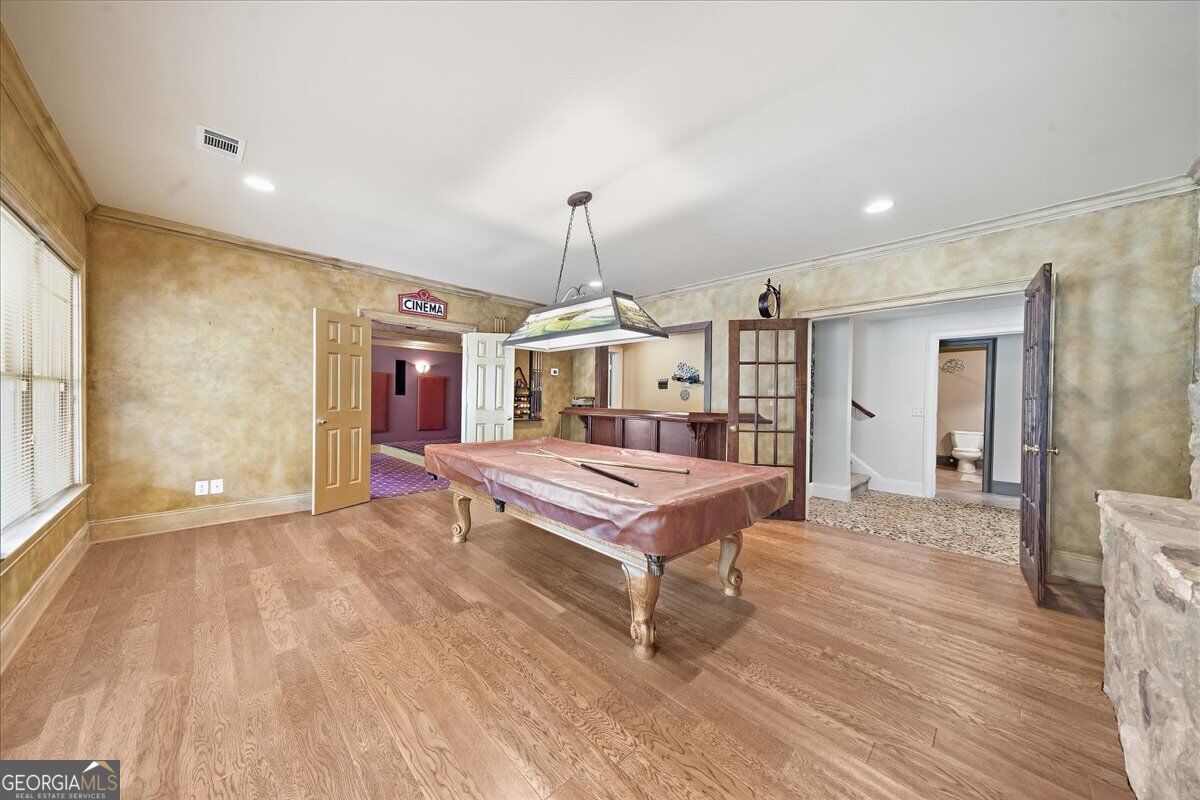 7630 Stratton Pte Property Photo 37