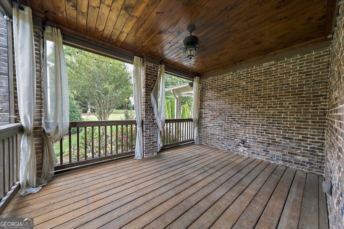 7630 Stratton Pte Property Photo 38