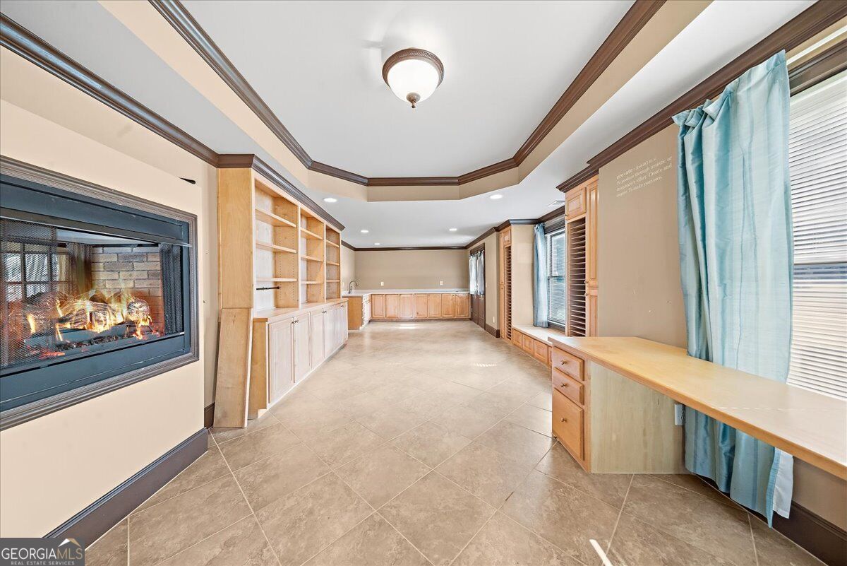 7630 Stratton Pte Property Photo 44