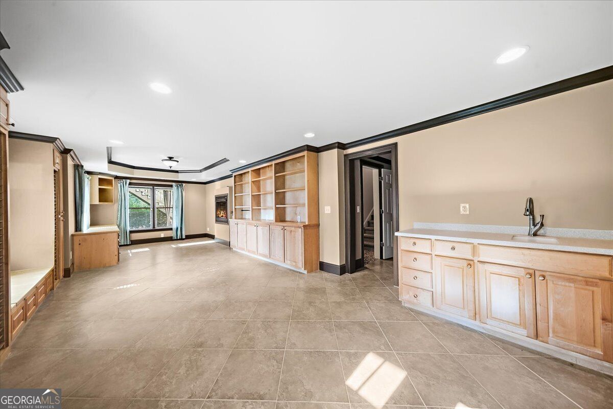 7630 Stratton Pte Property Photo 45