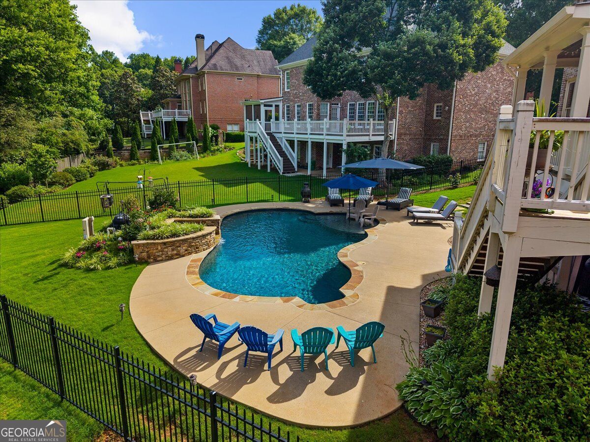 7630 Stratton Pte Property Photo 48