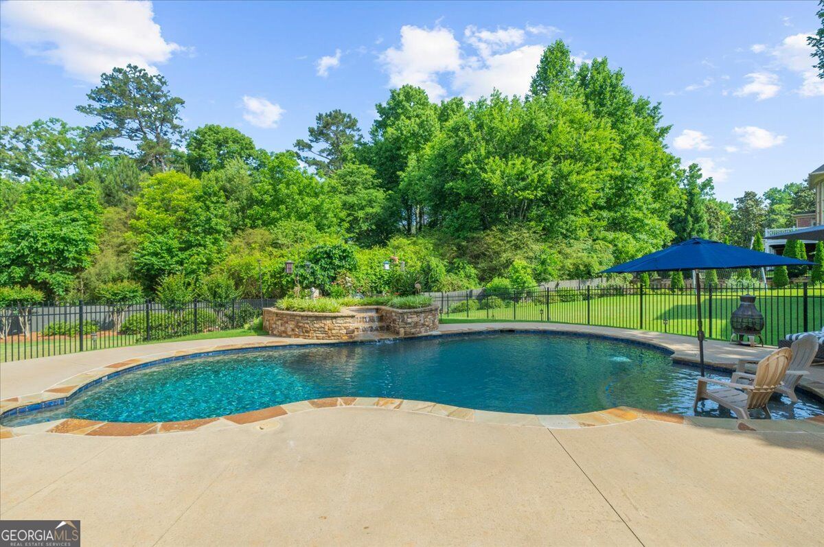 7630 Stratton Pte Property Photo 49