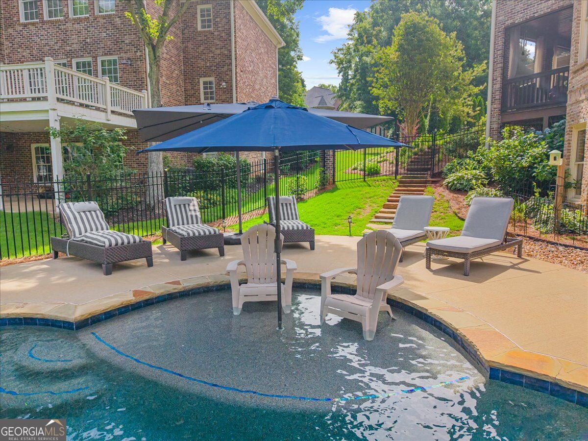 7630 Stratton Pte Property Photo 51