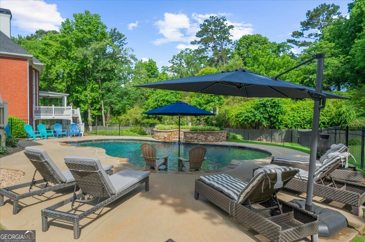 7630 Stratton Pte Property Photo 52