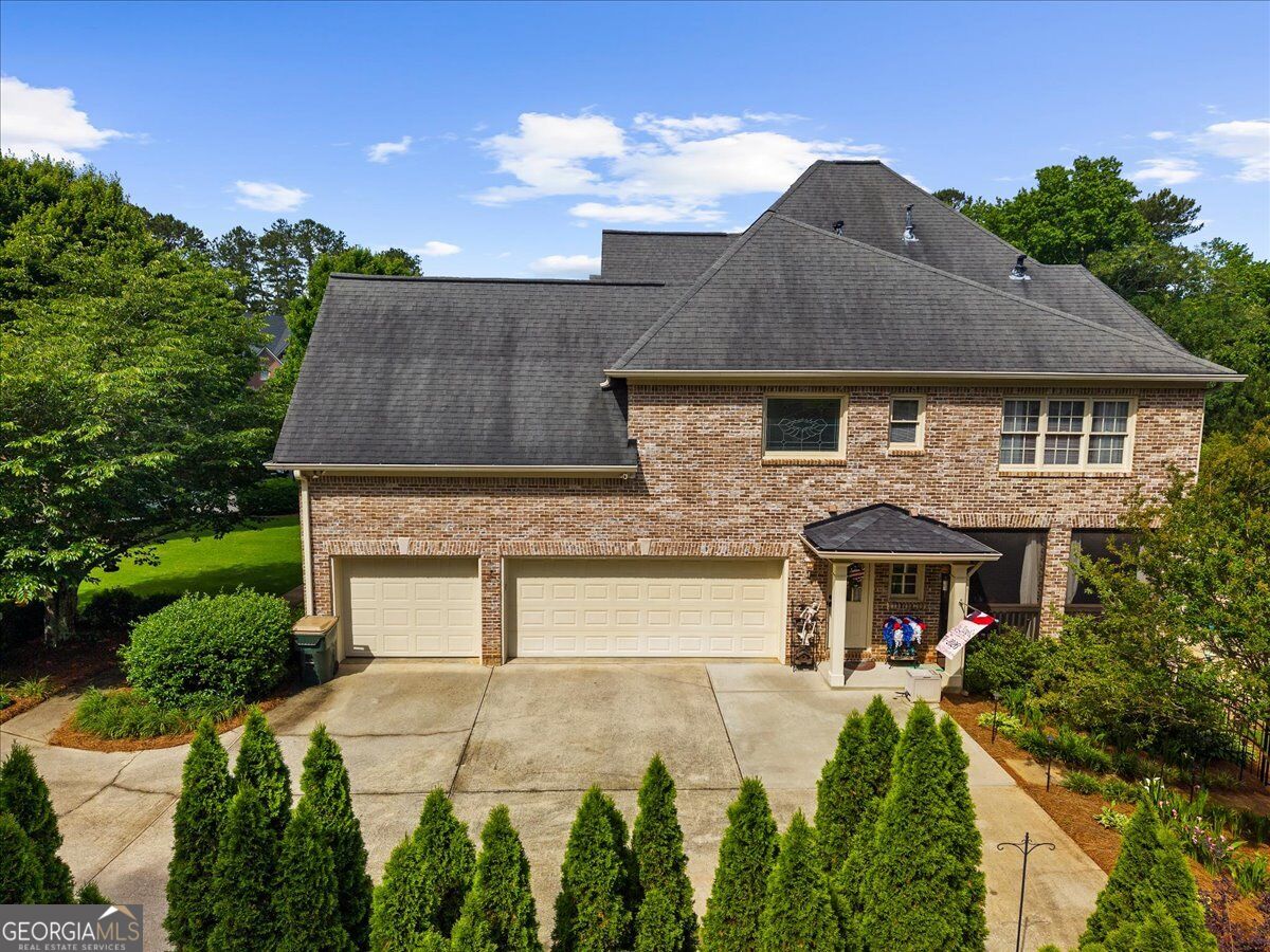 7630 Stratton Pte Property Photo 53