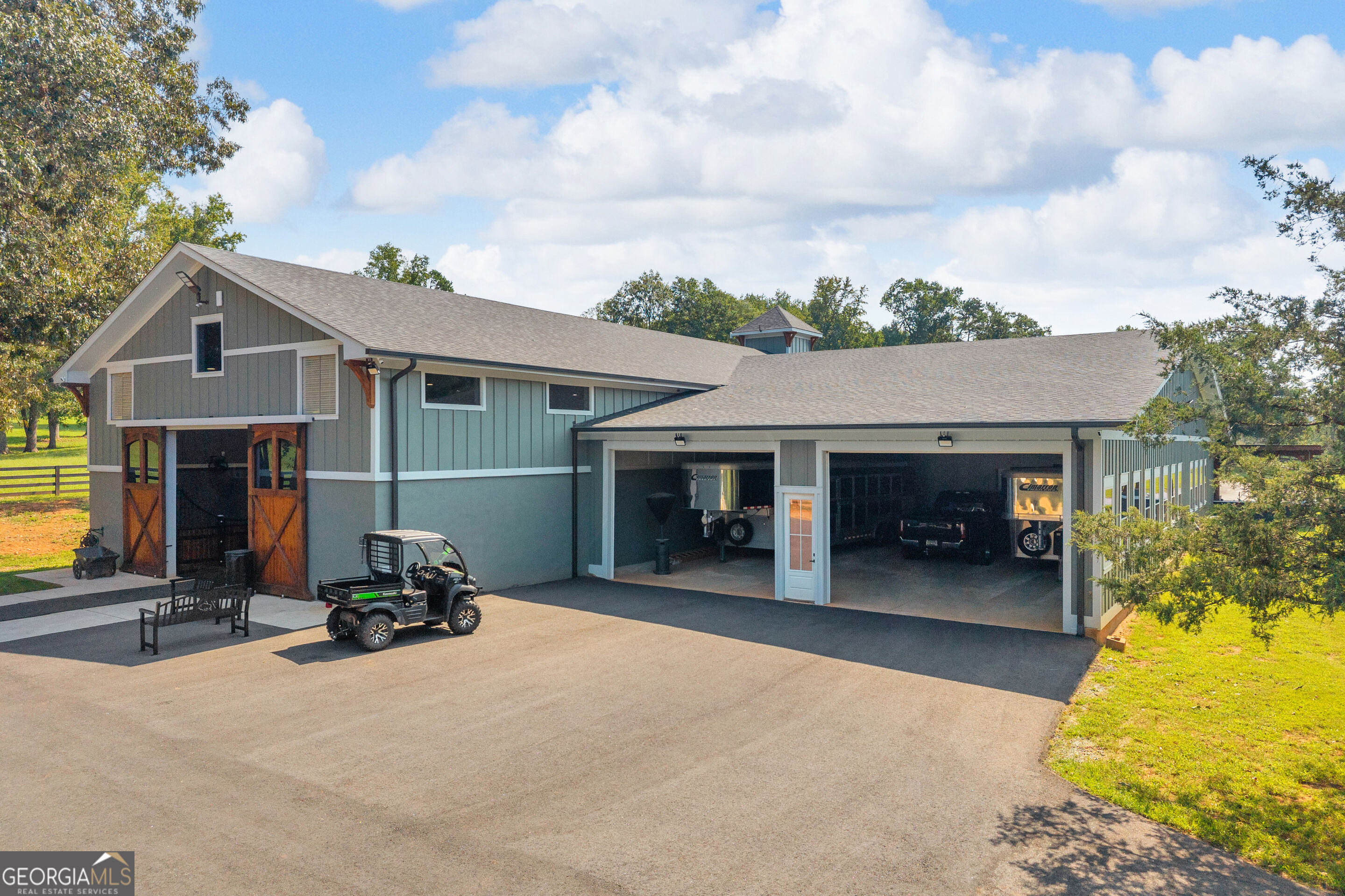 5479 Highway 63 Property Photo 8