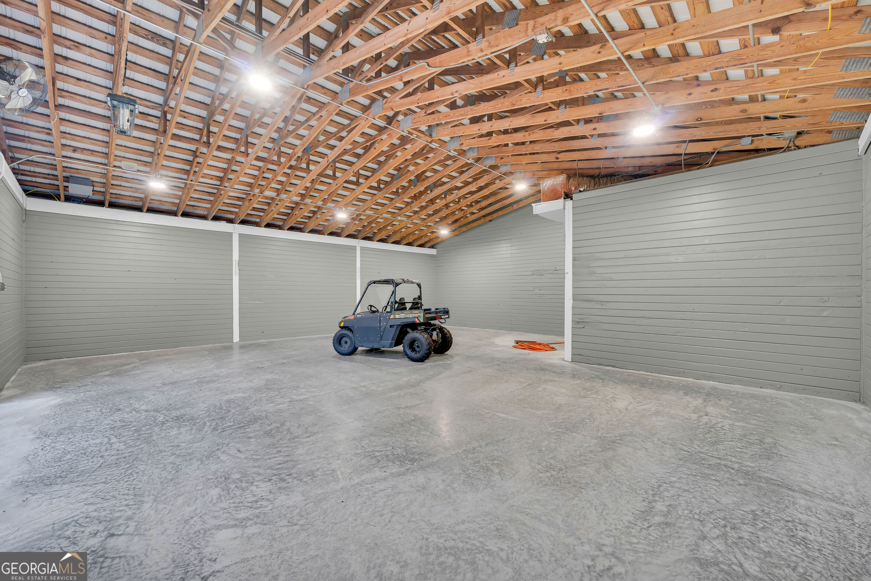 5479 Highway 63 Property Photo 12