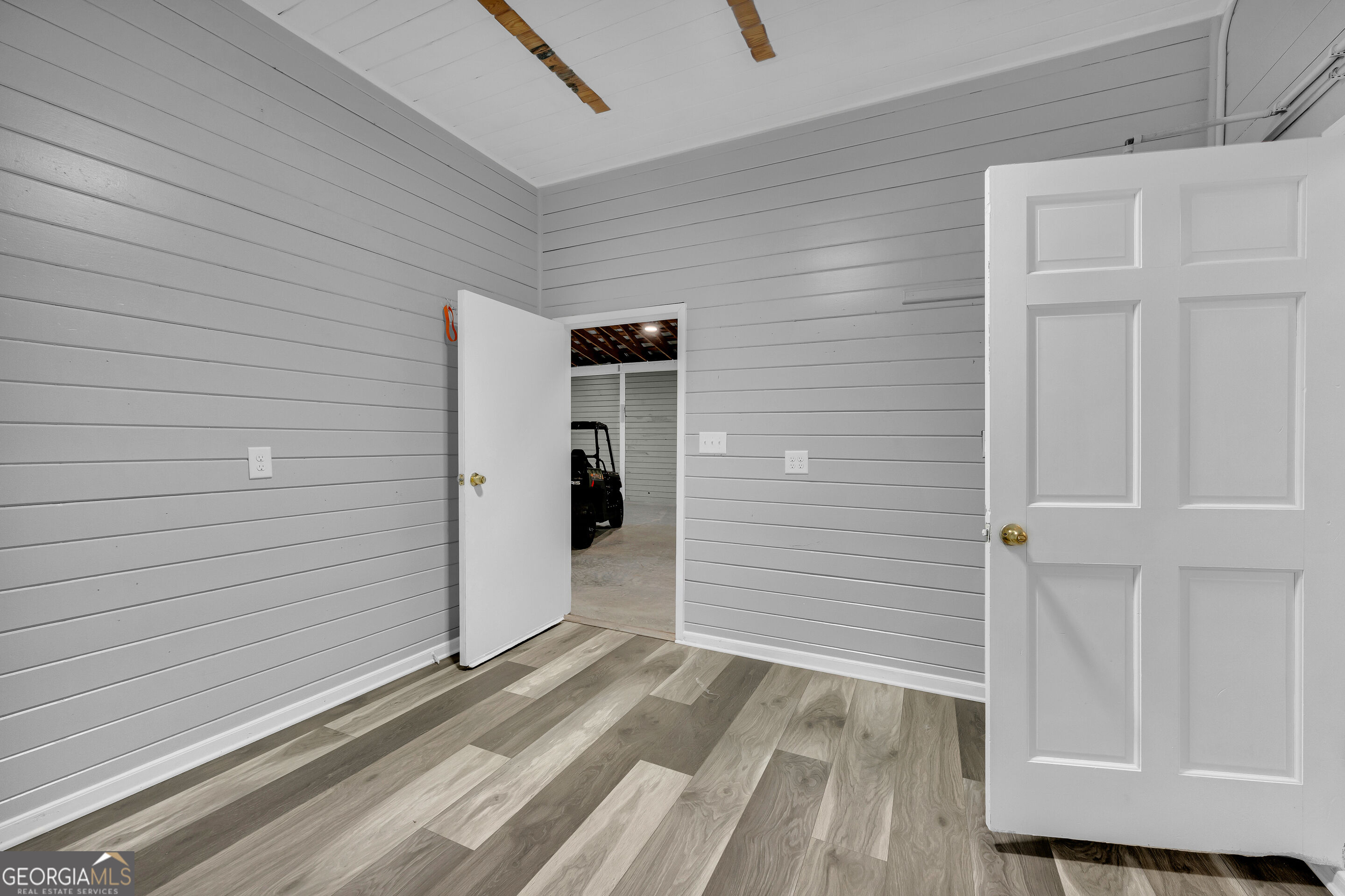 5479 Highway 63 Property Photo 13