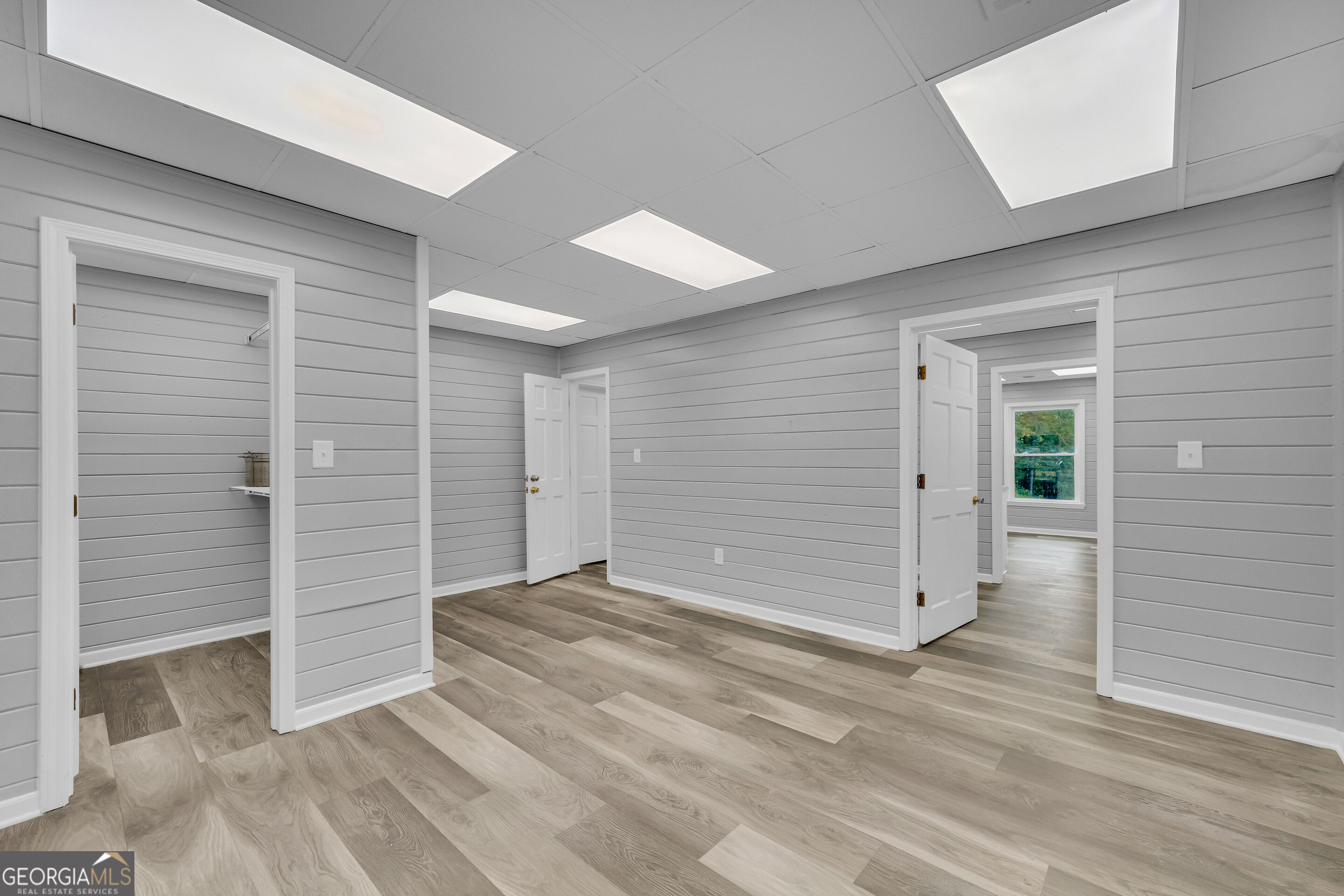 5479 Highway 63 Property Photo 14