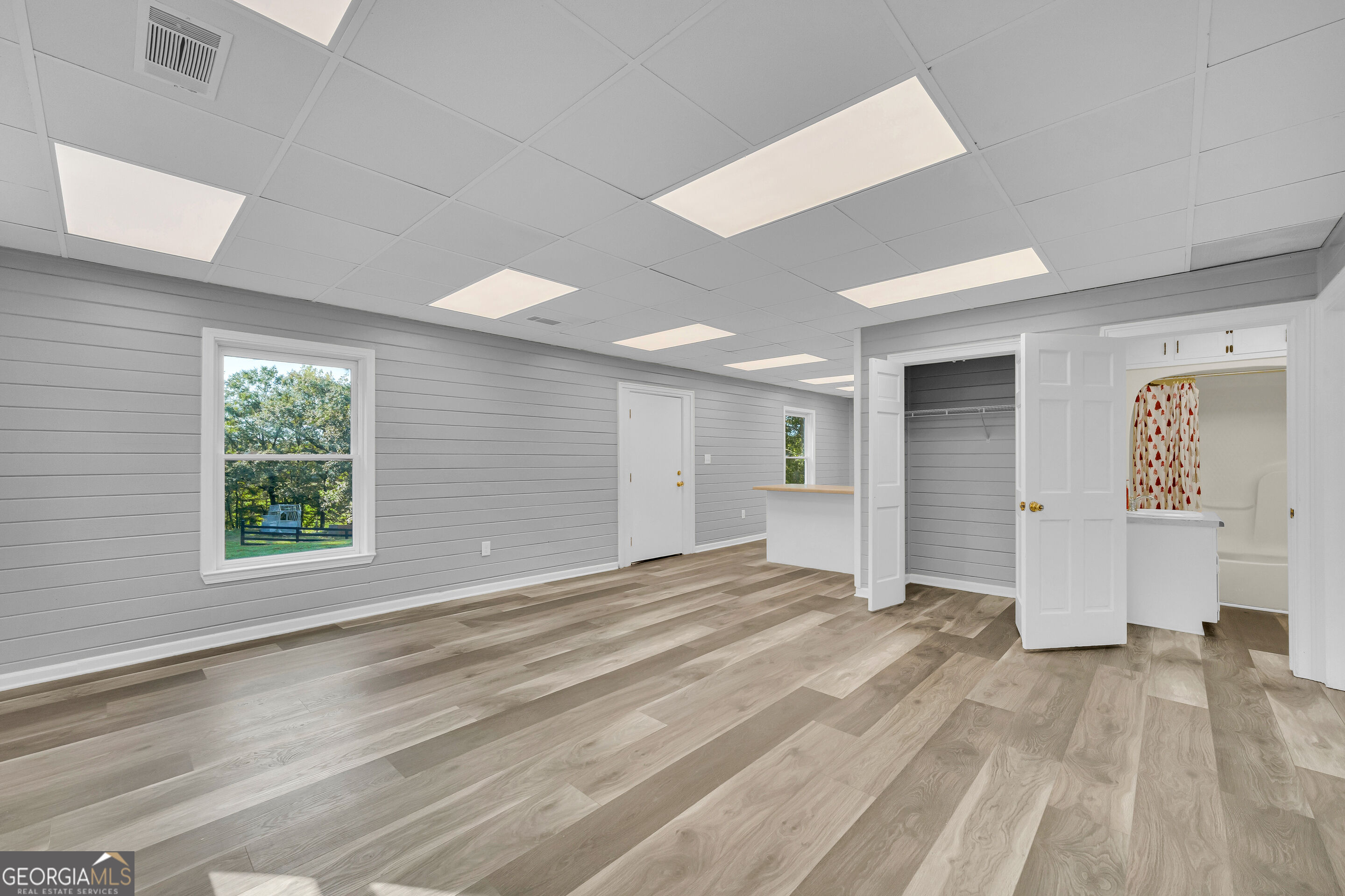 5479 Highway 63 Property Photo 19