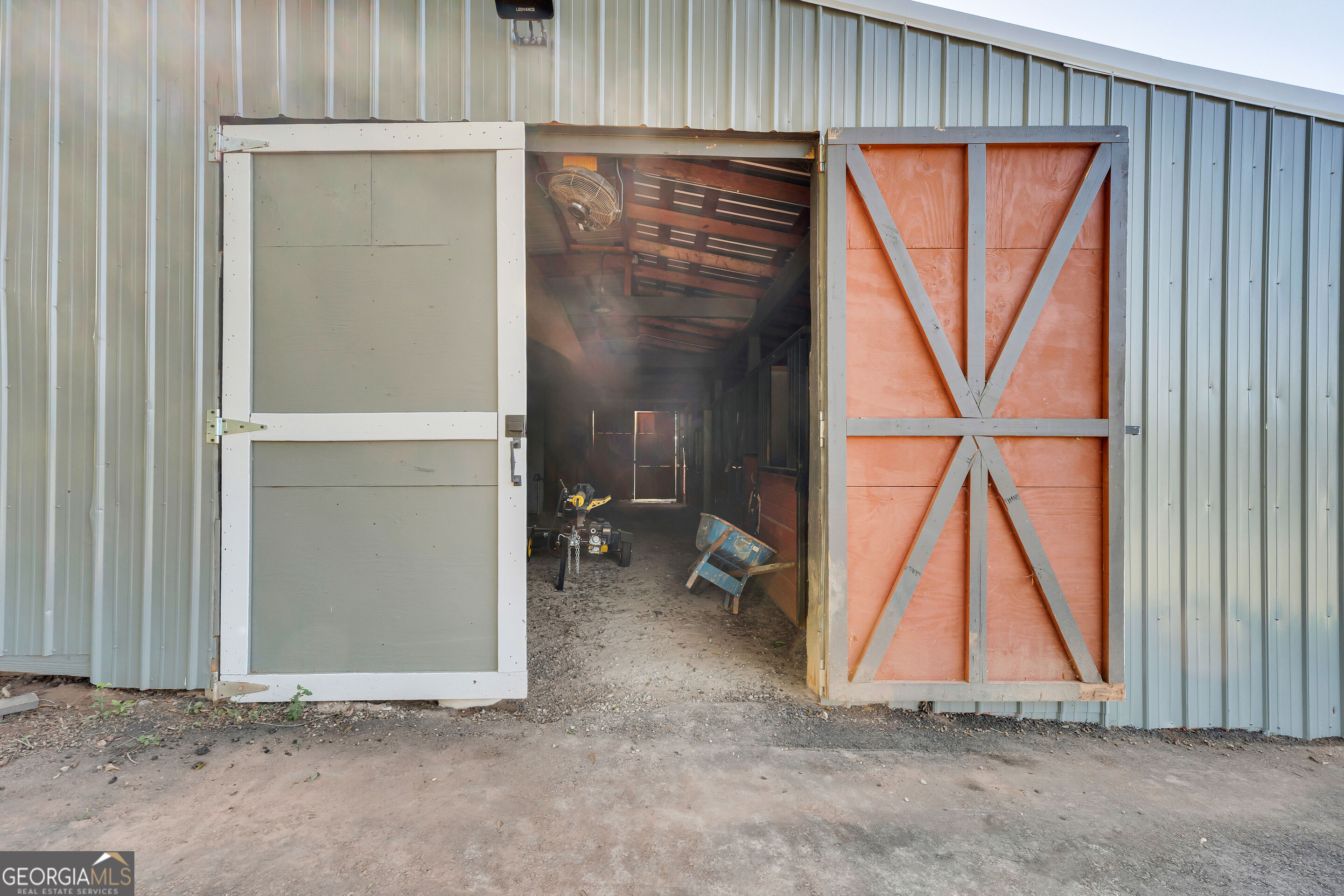 5479 Highway 63 Property Photo 24