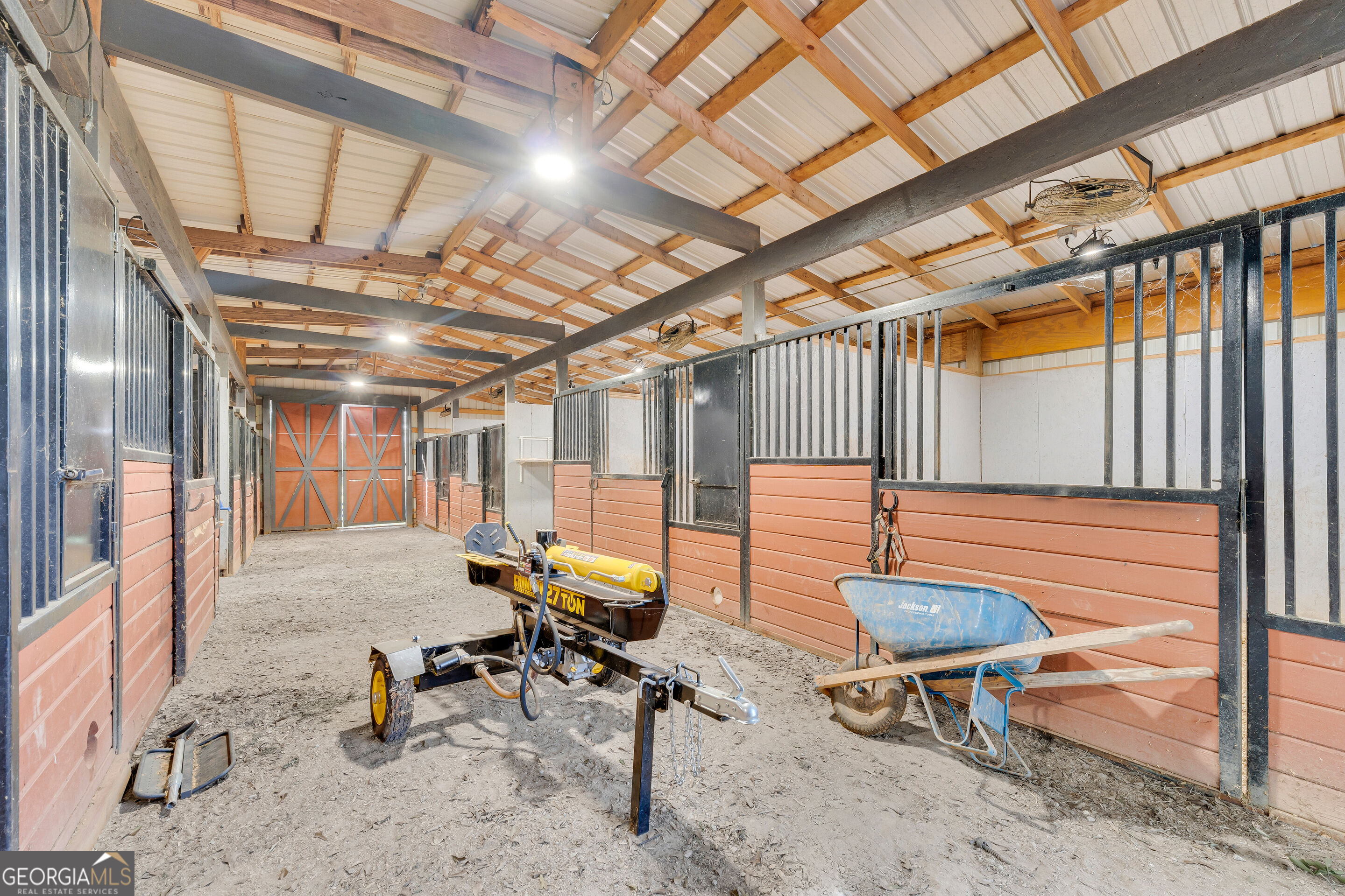 5479 Highway 63 Property Photo 26