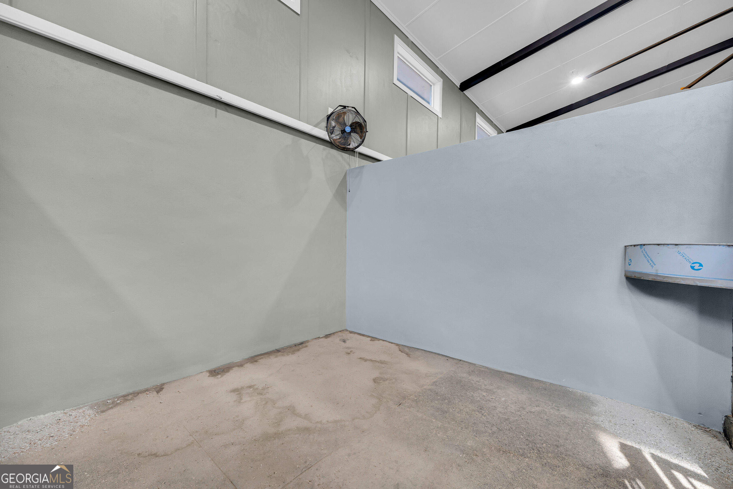 5479 Highway 63 Property Photo 31