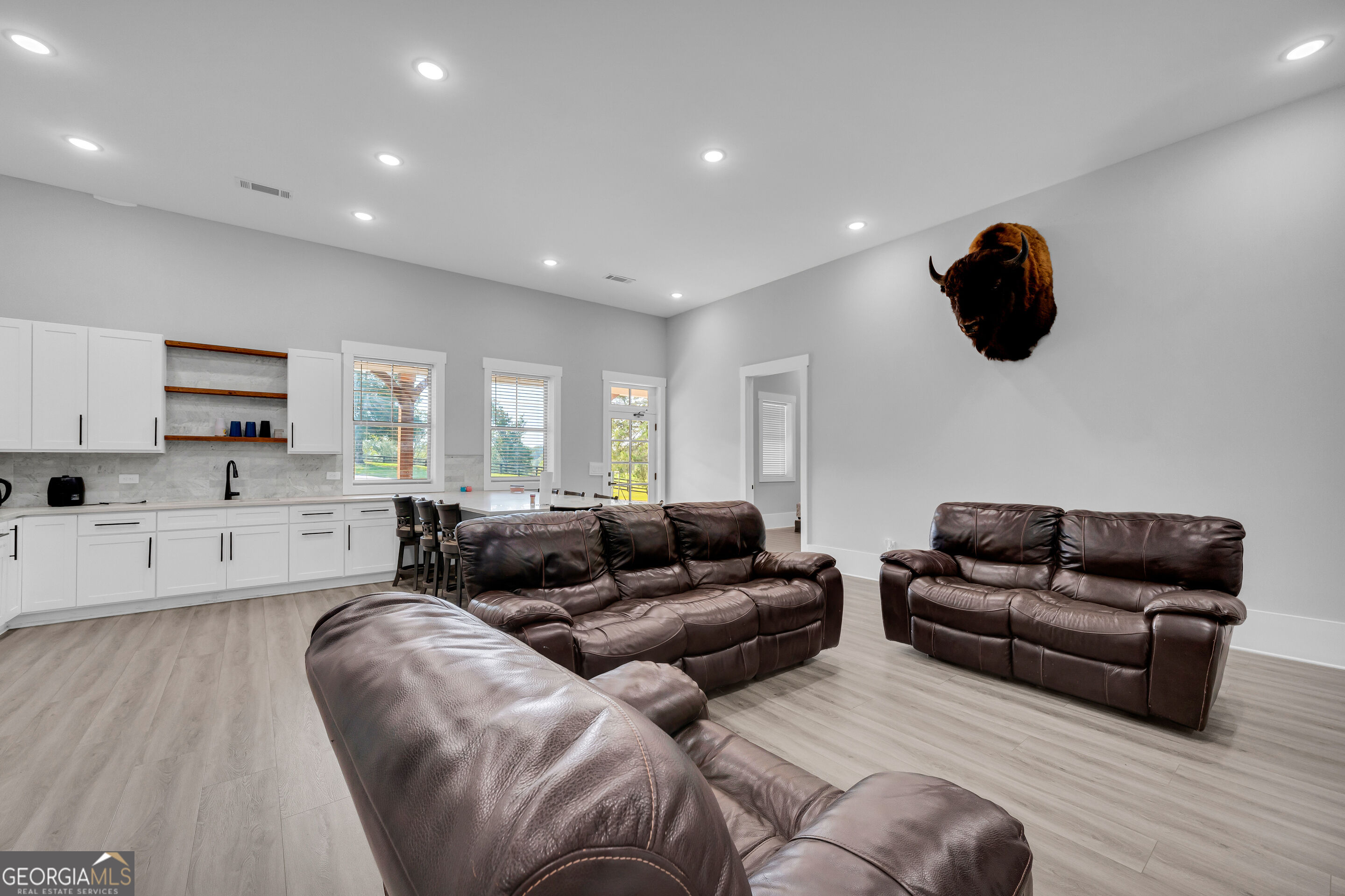 5479 Highway 63 Property Photo 47