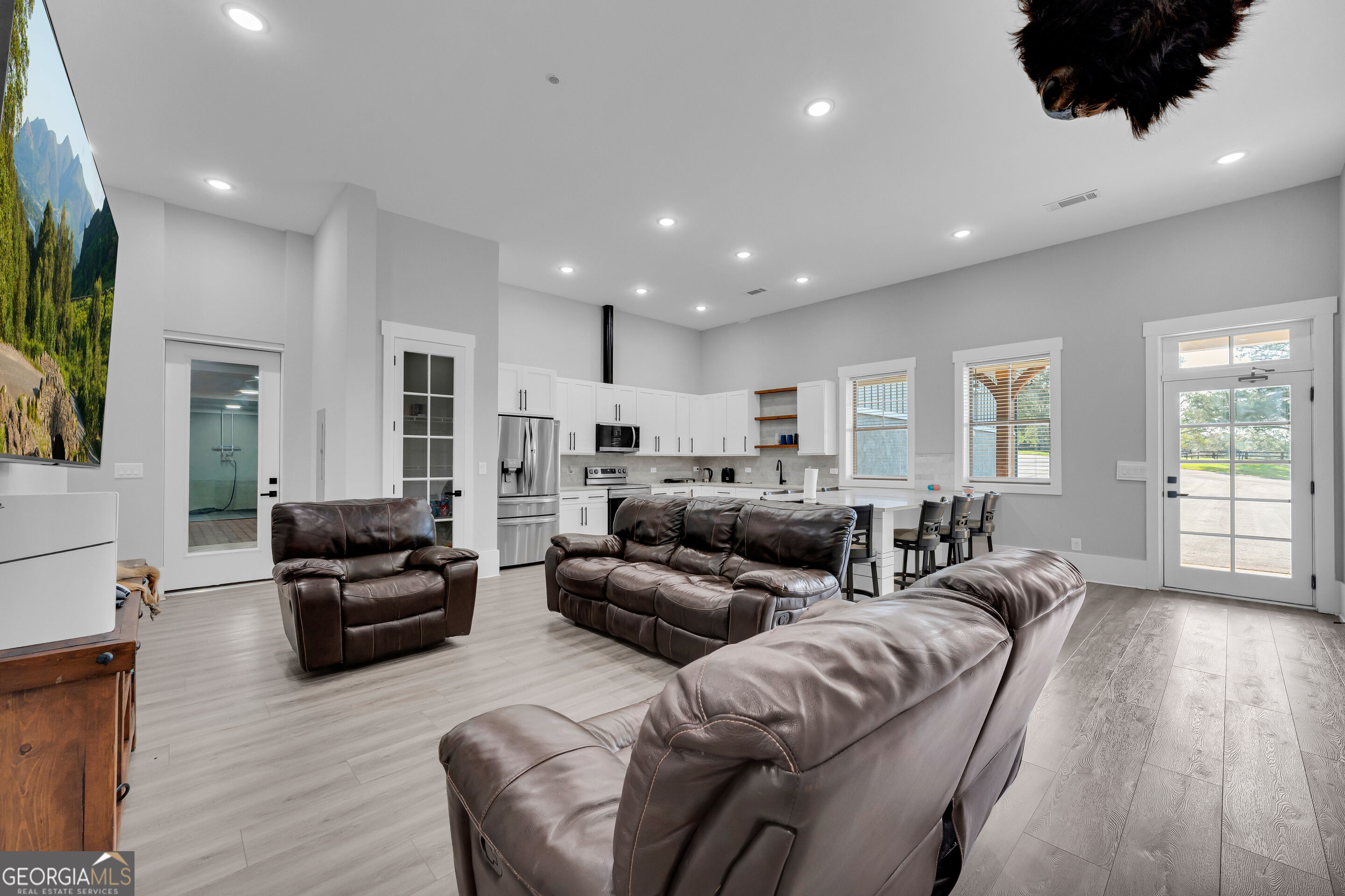 5479 Highway 63 Property Photo 48