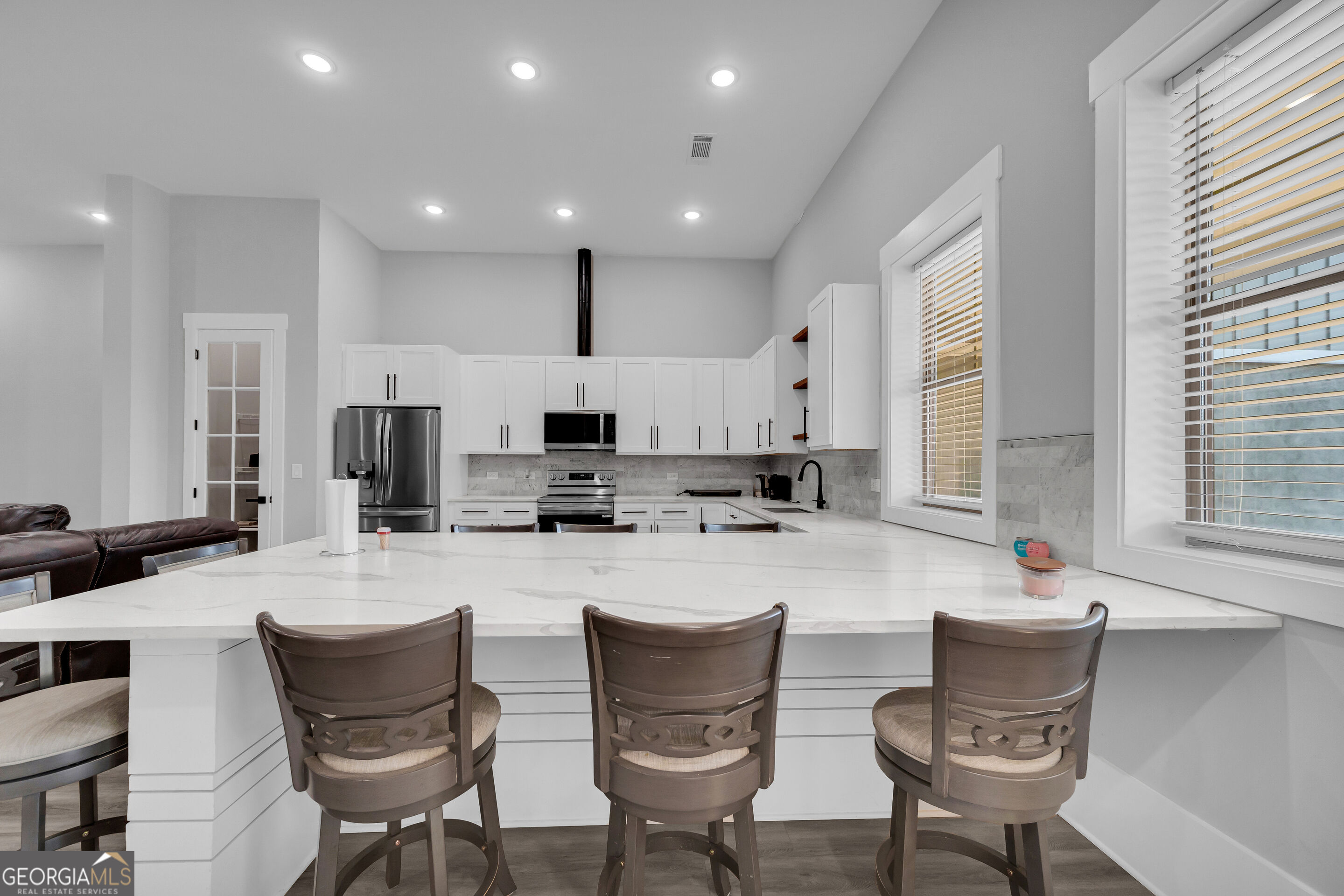 5479 Highway 63 Property Photo 52