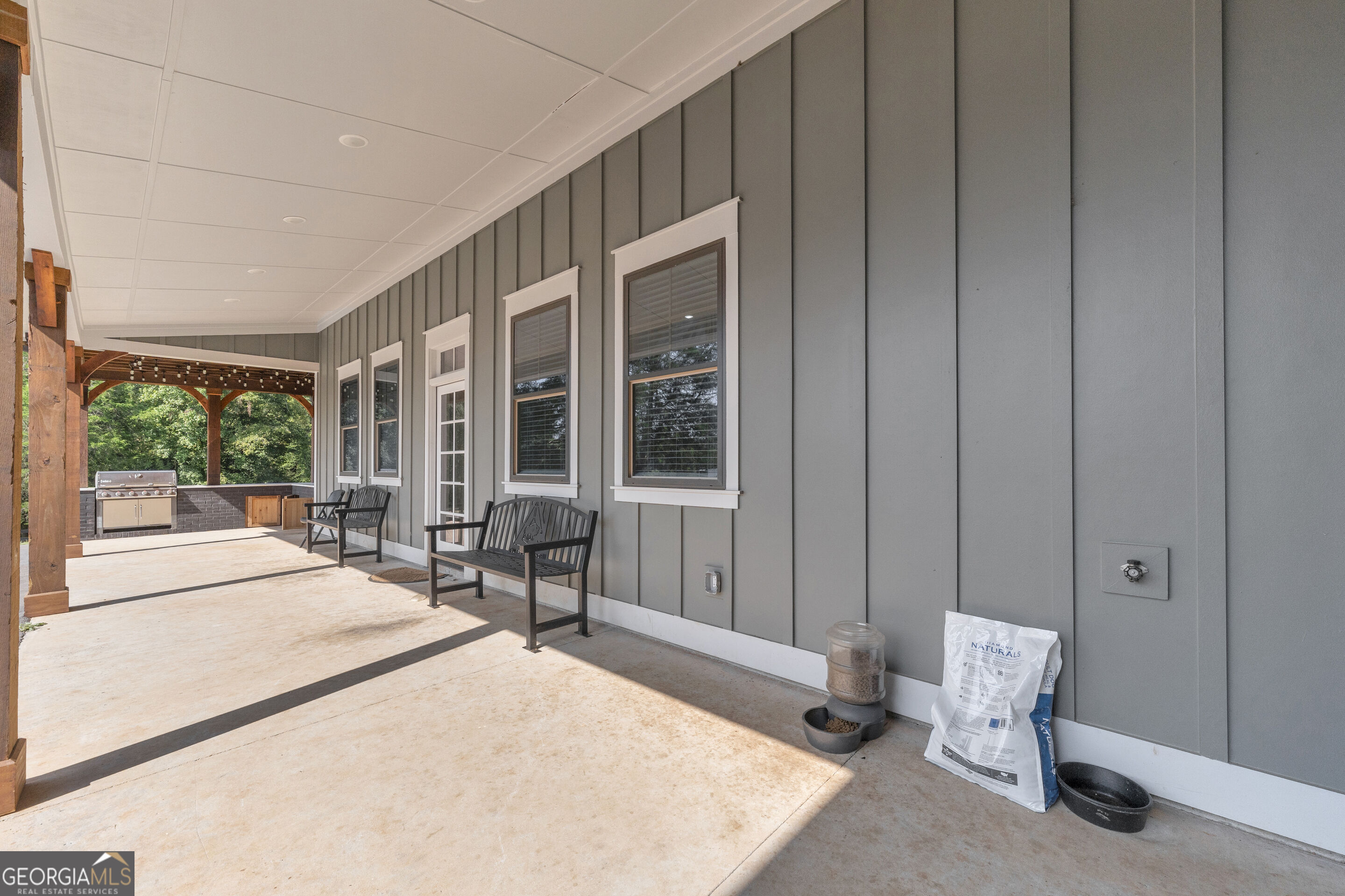 5479 Highway 63 Property Photo 58
