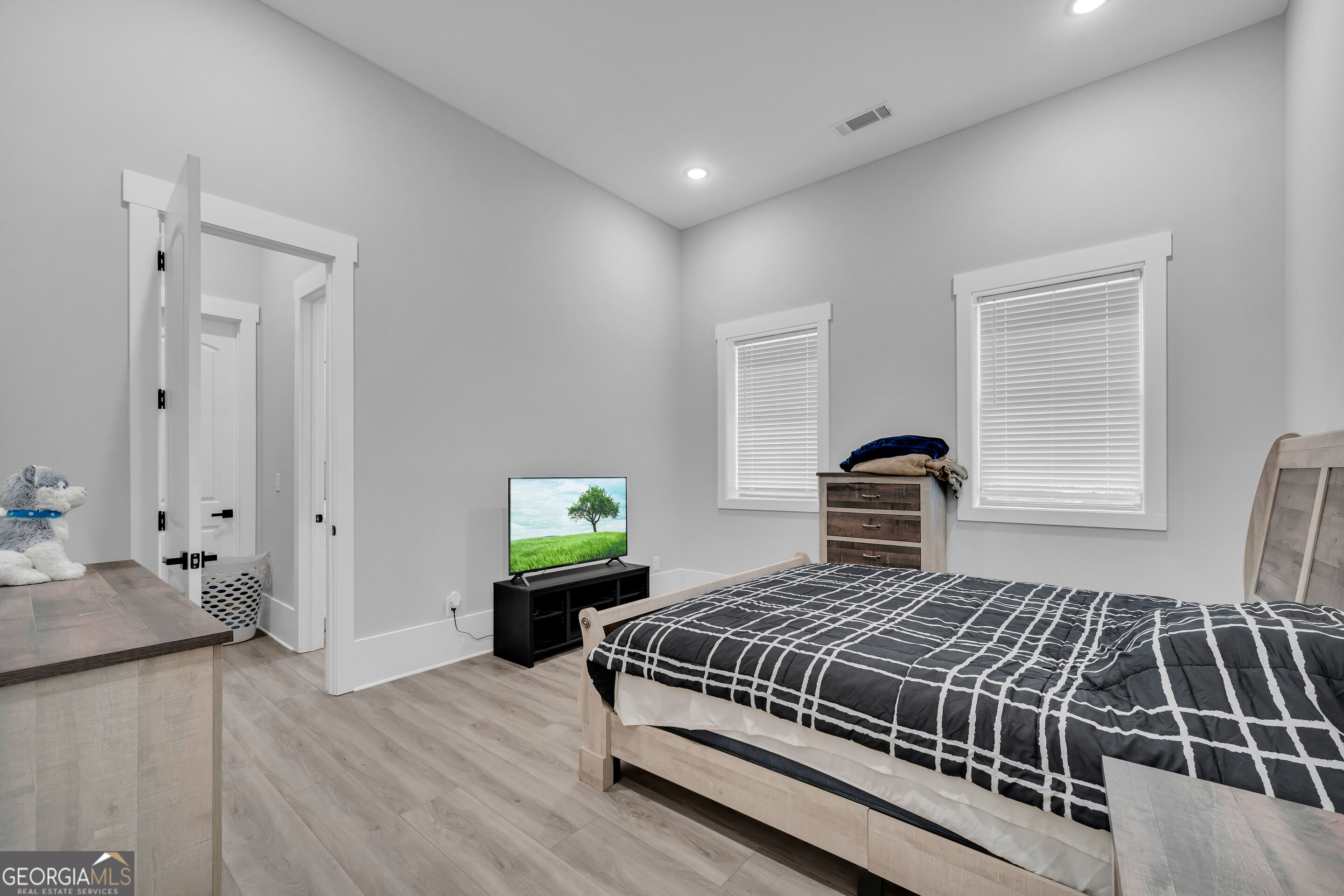 5479 Highway 63 Property Photo 60