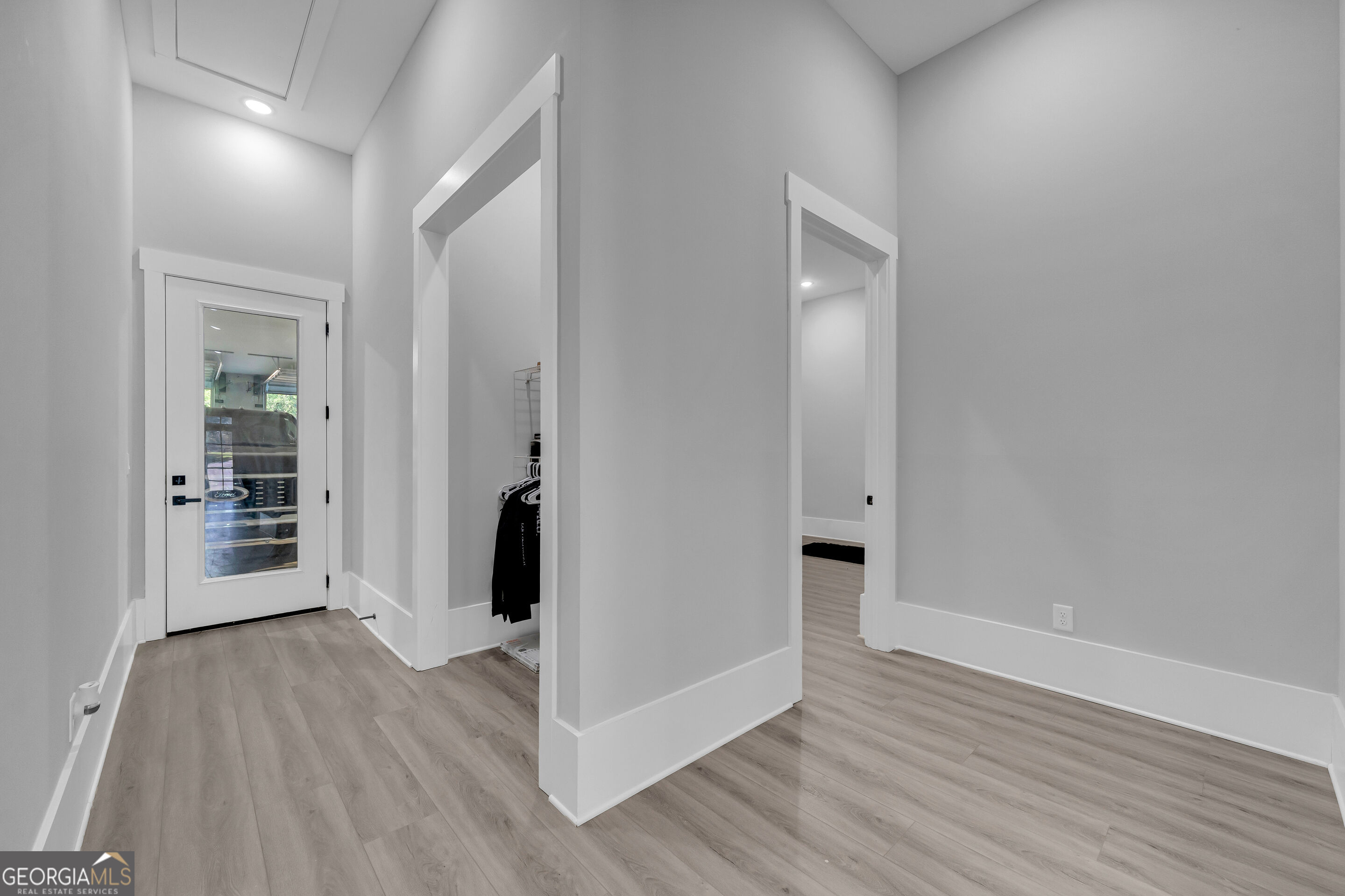 5479 Highway 63 Property Photo 63