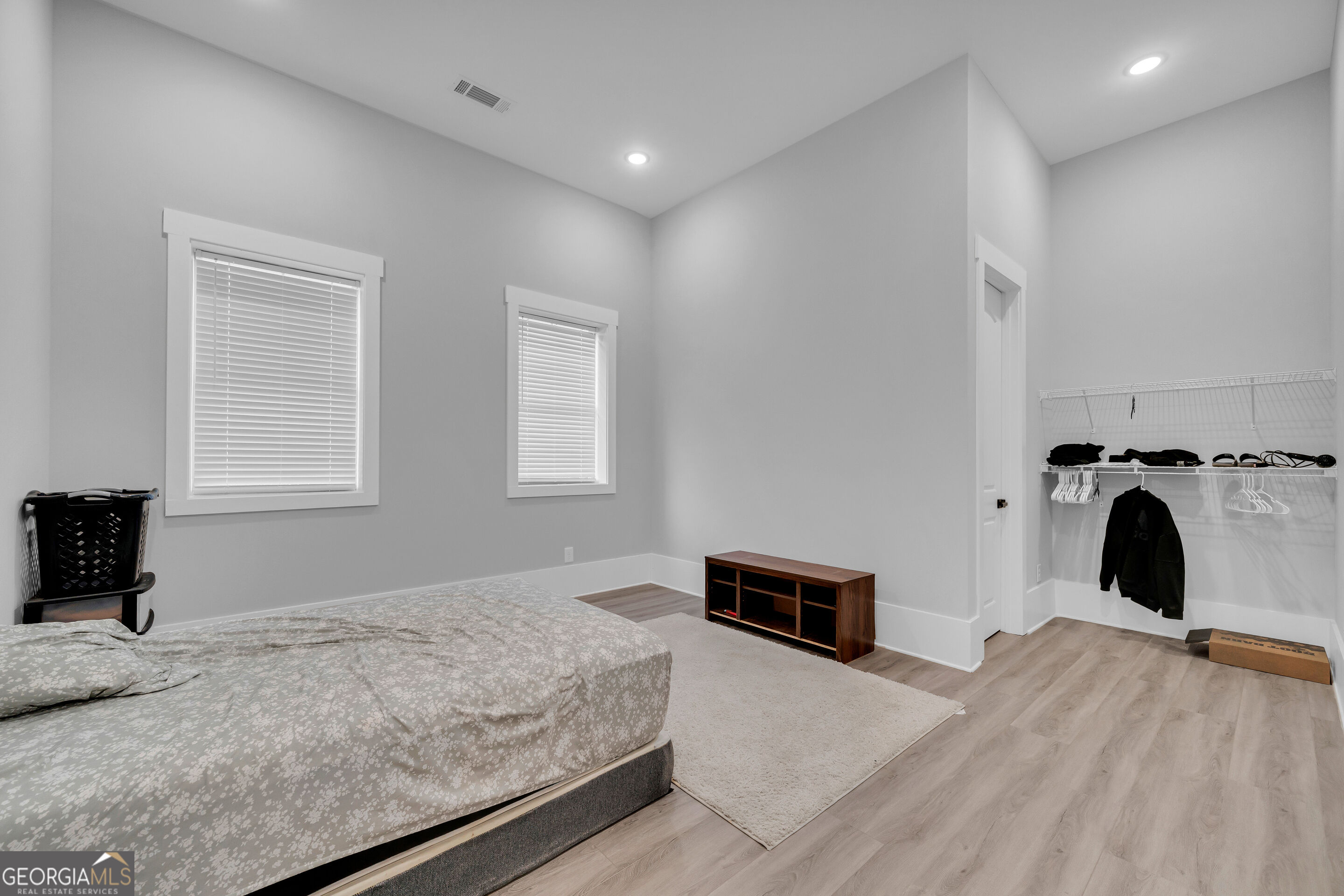 5479 Highway 63 Property Photo 64