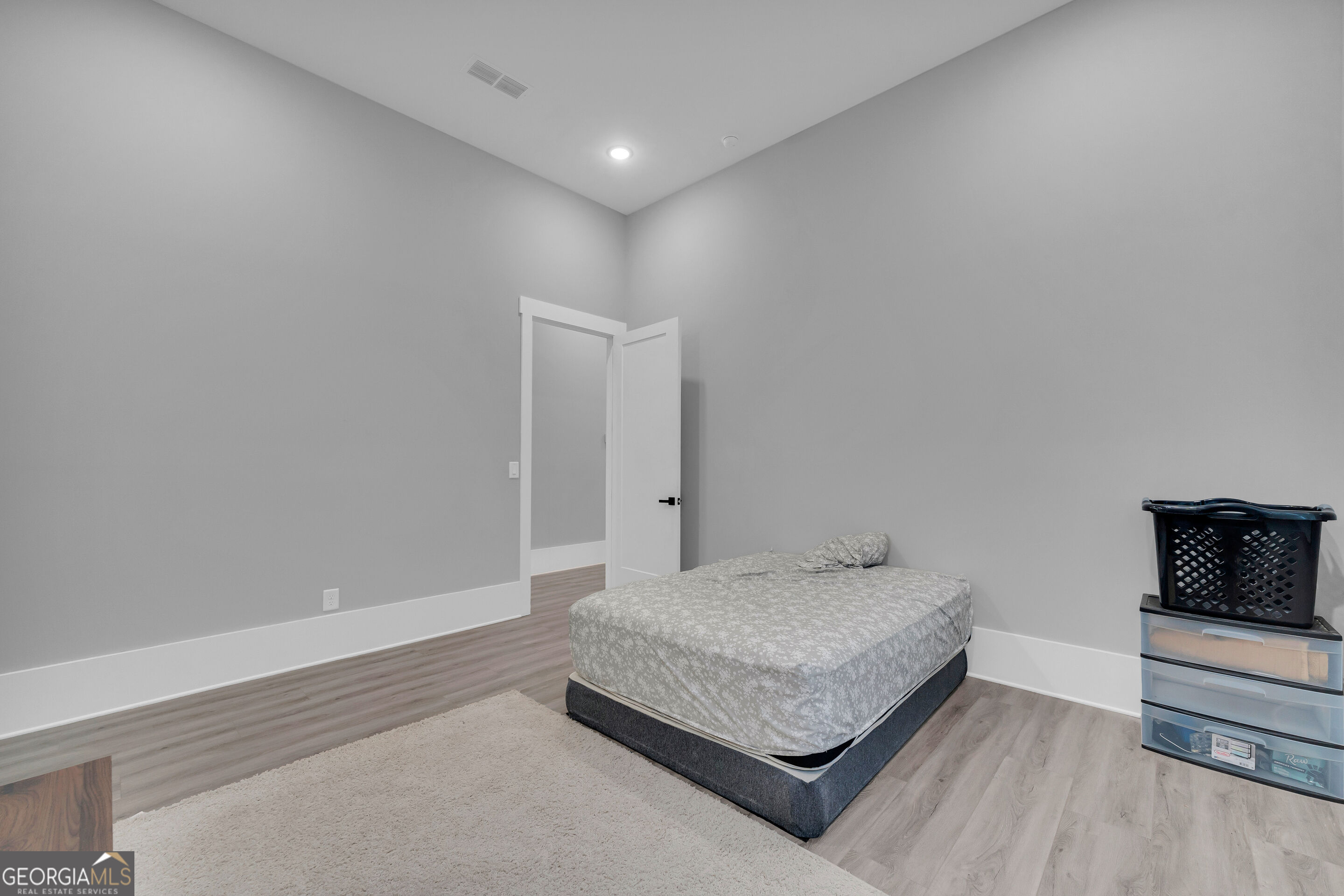 5479 Highway 63 Property Photo 66