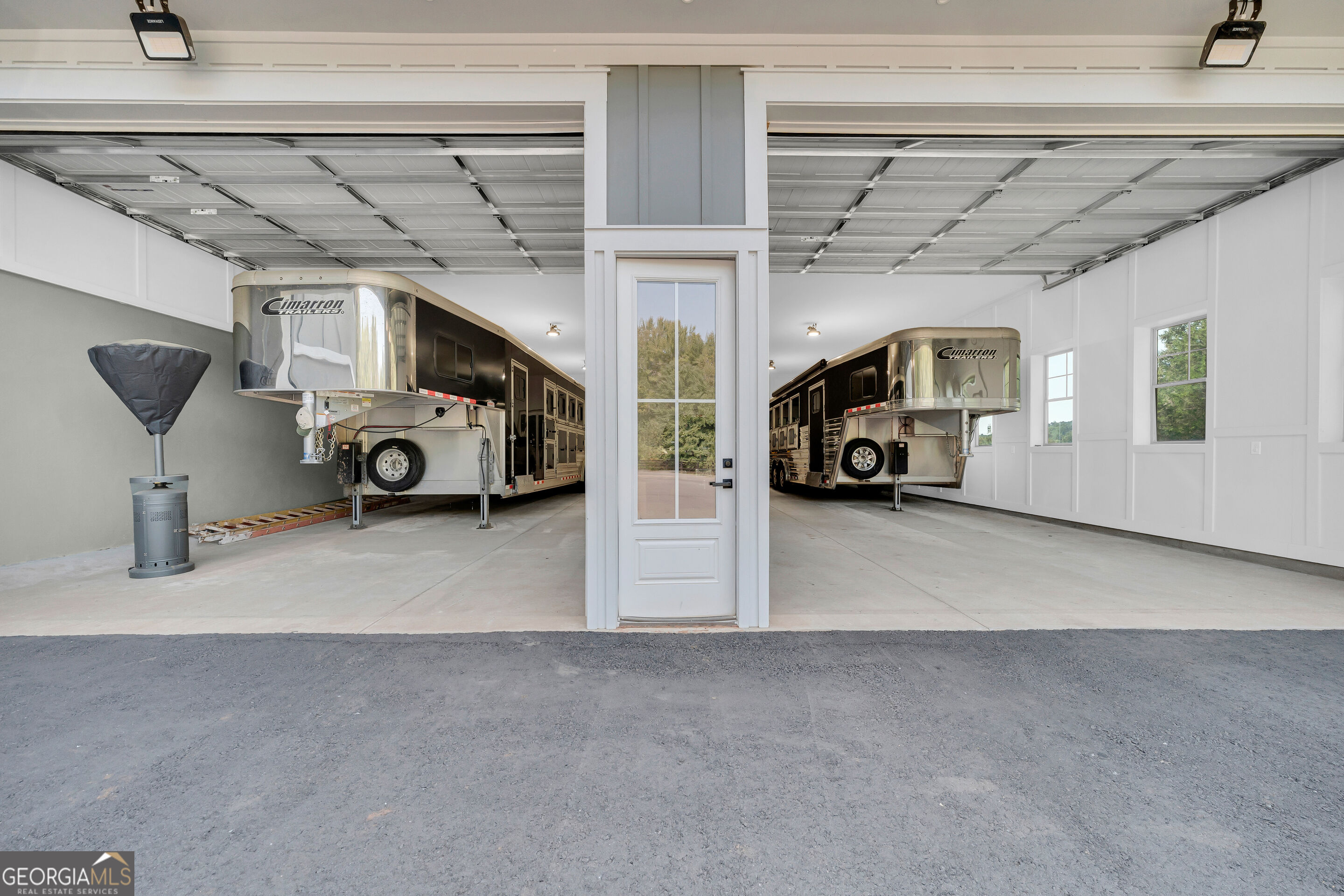 5479 Highway 63 Property Photo 68