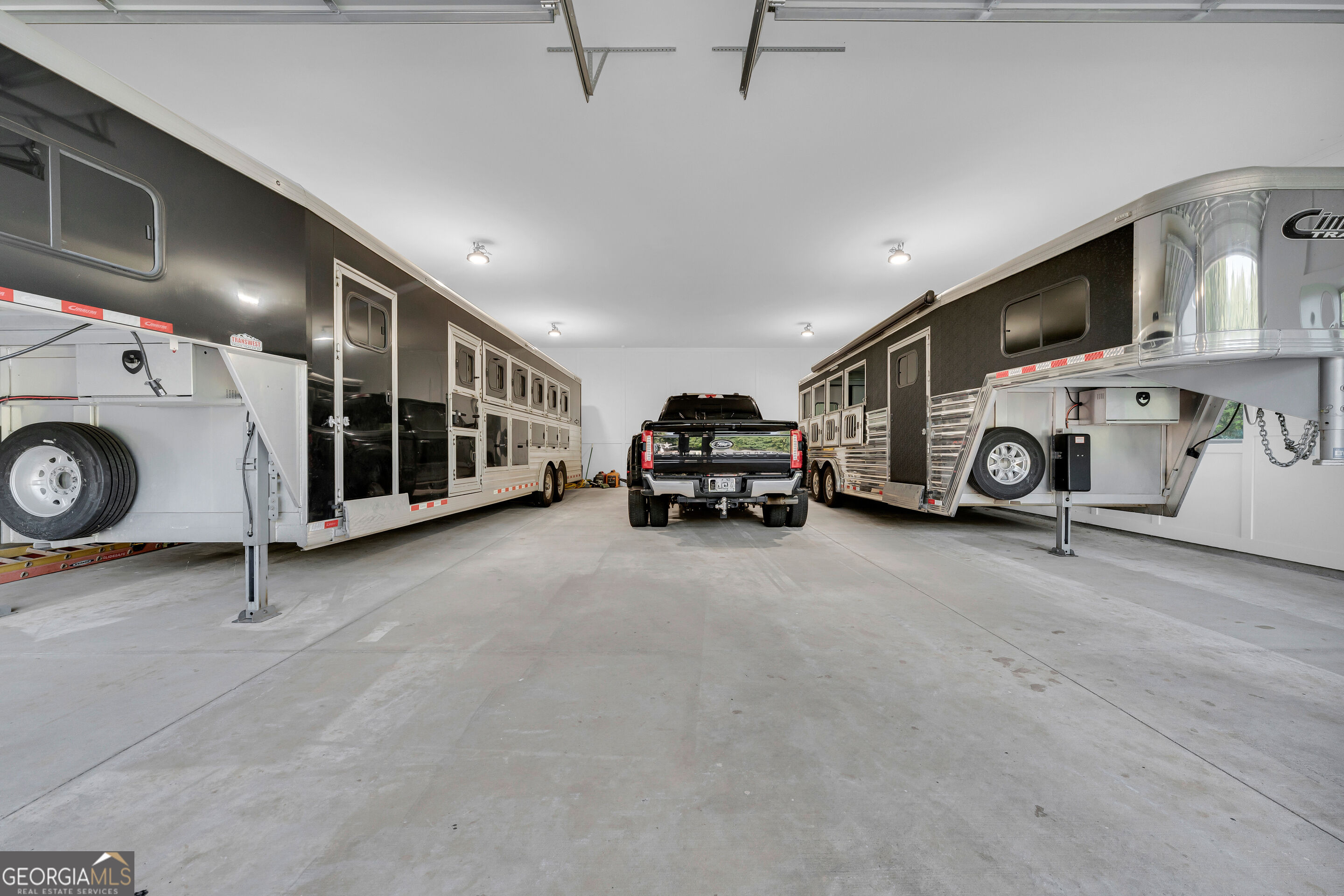 5479 Highway 63 Property Photo 69