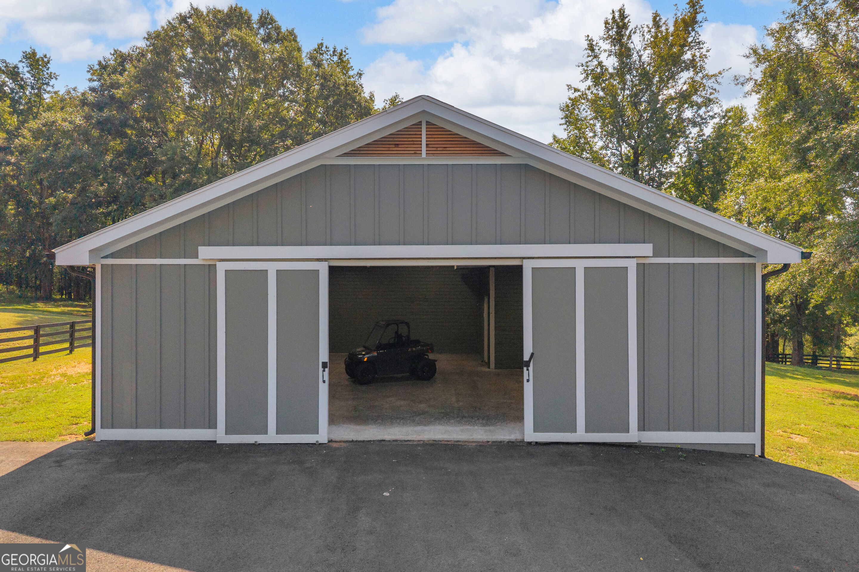 5479 Highway 63 Property Photo 86