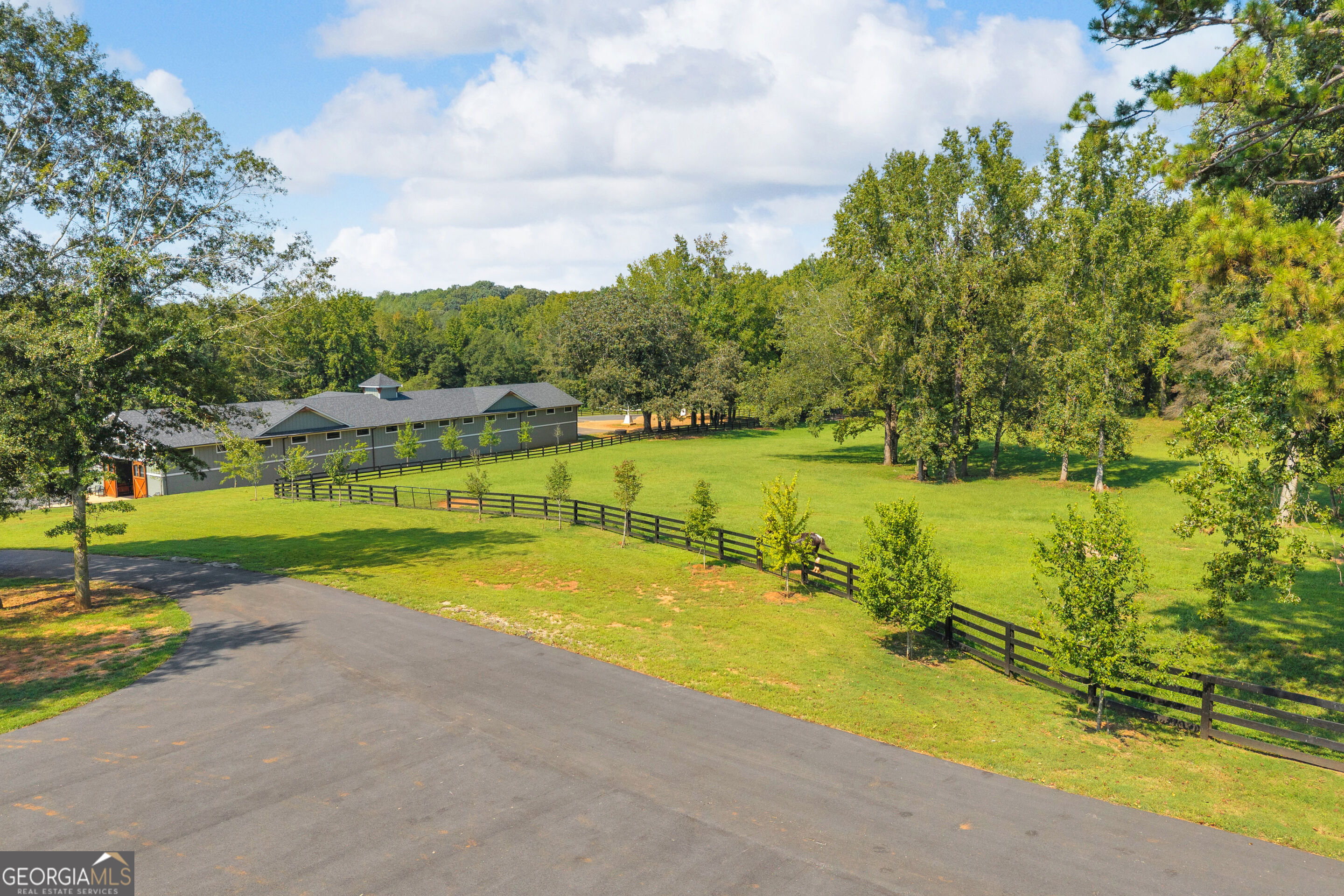 5479 Highway 63 Property Photo 88