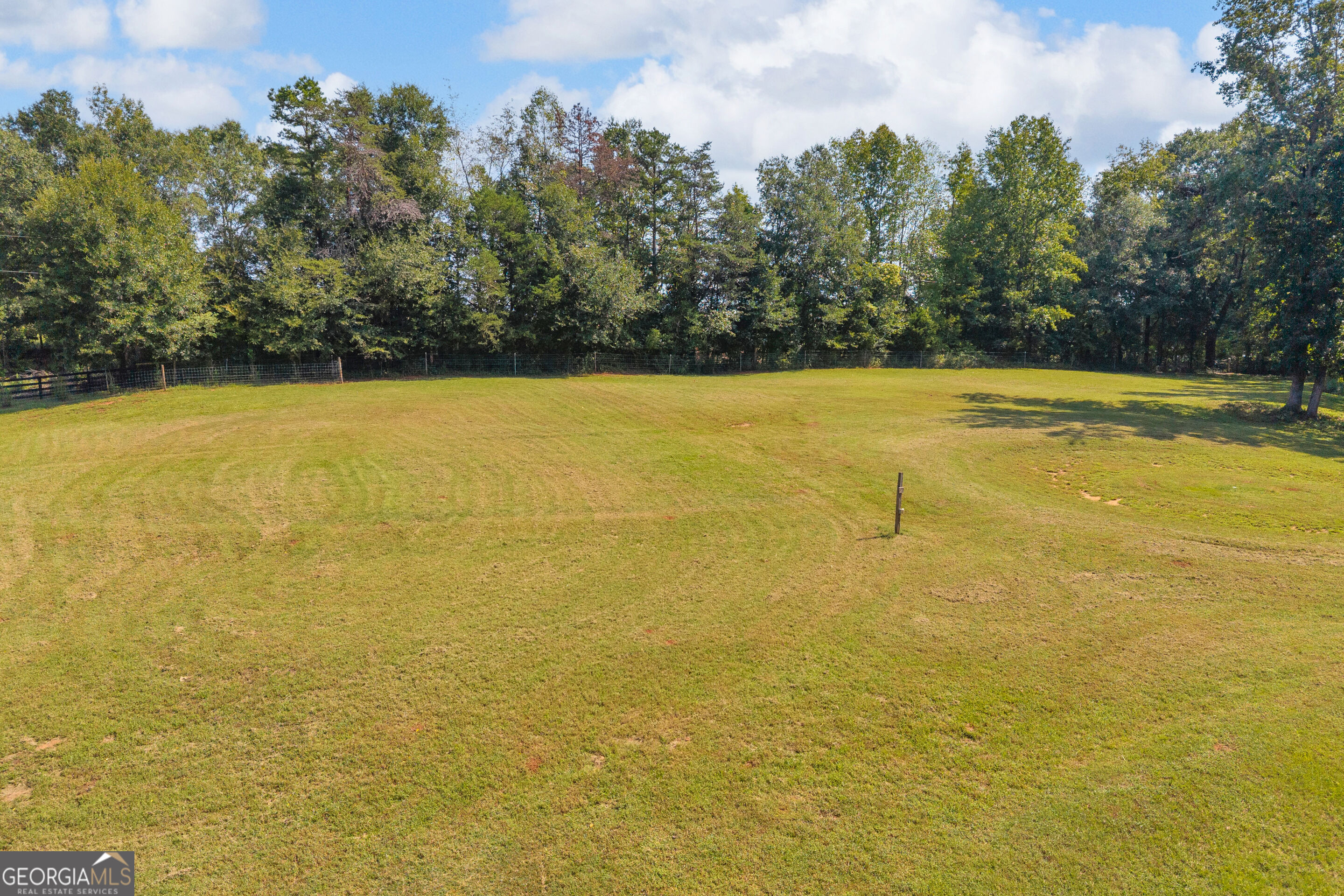 5479 Highway 63 Property Photo 93