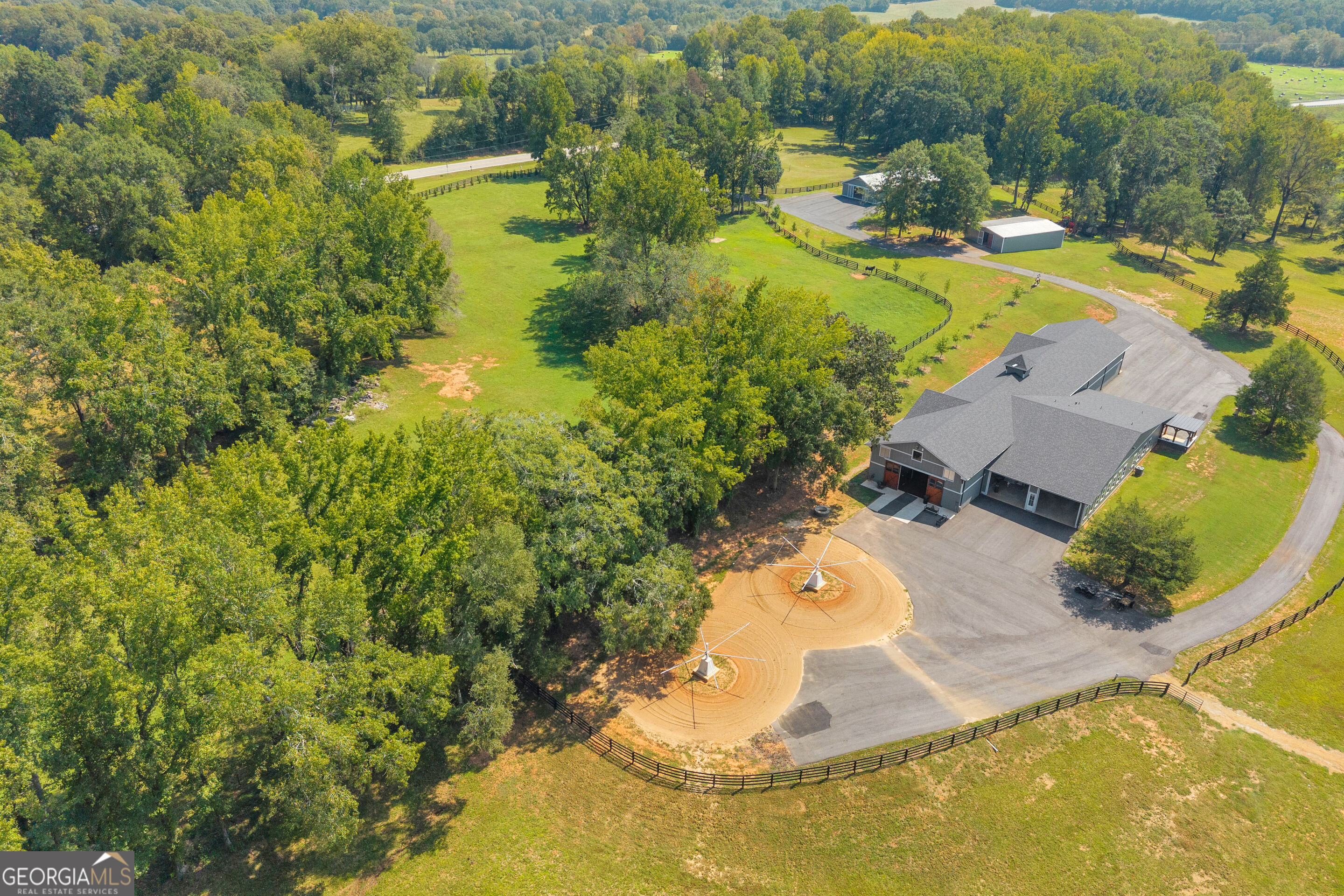 5479 Highway 63 Property Photo 95