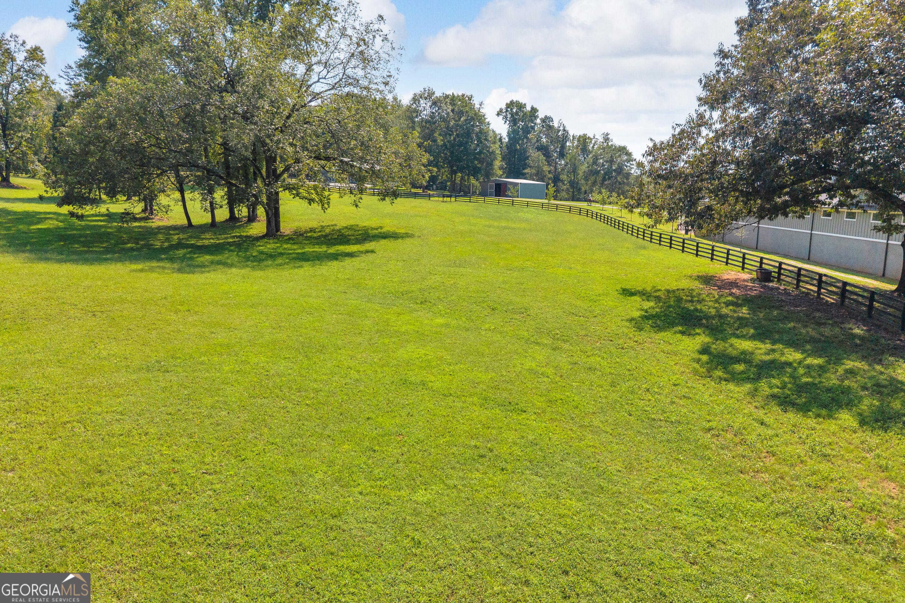 5479 Highway 63 Property Photo 96